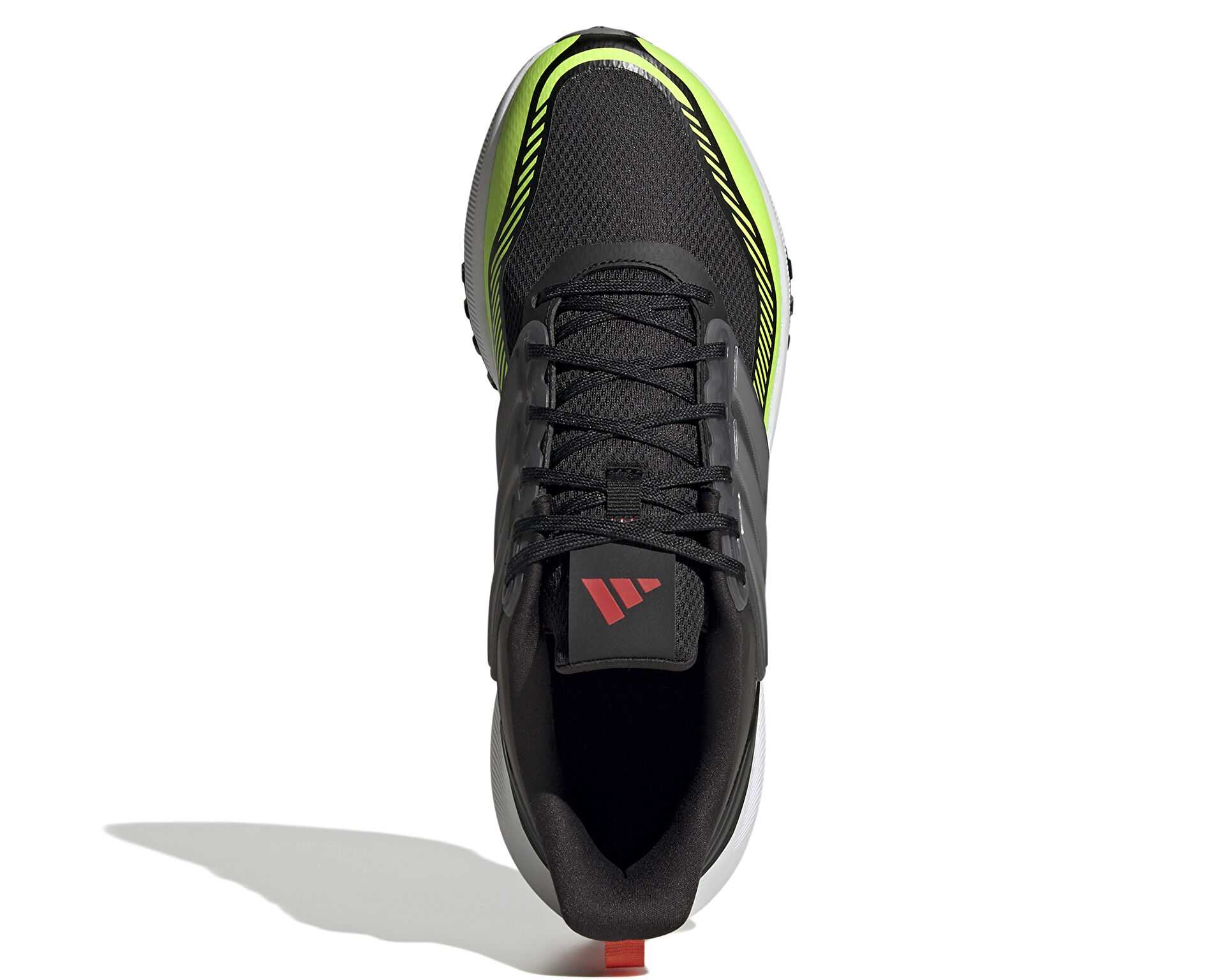 کفش دویدن Ultrabounce W