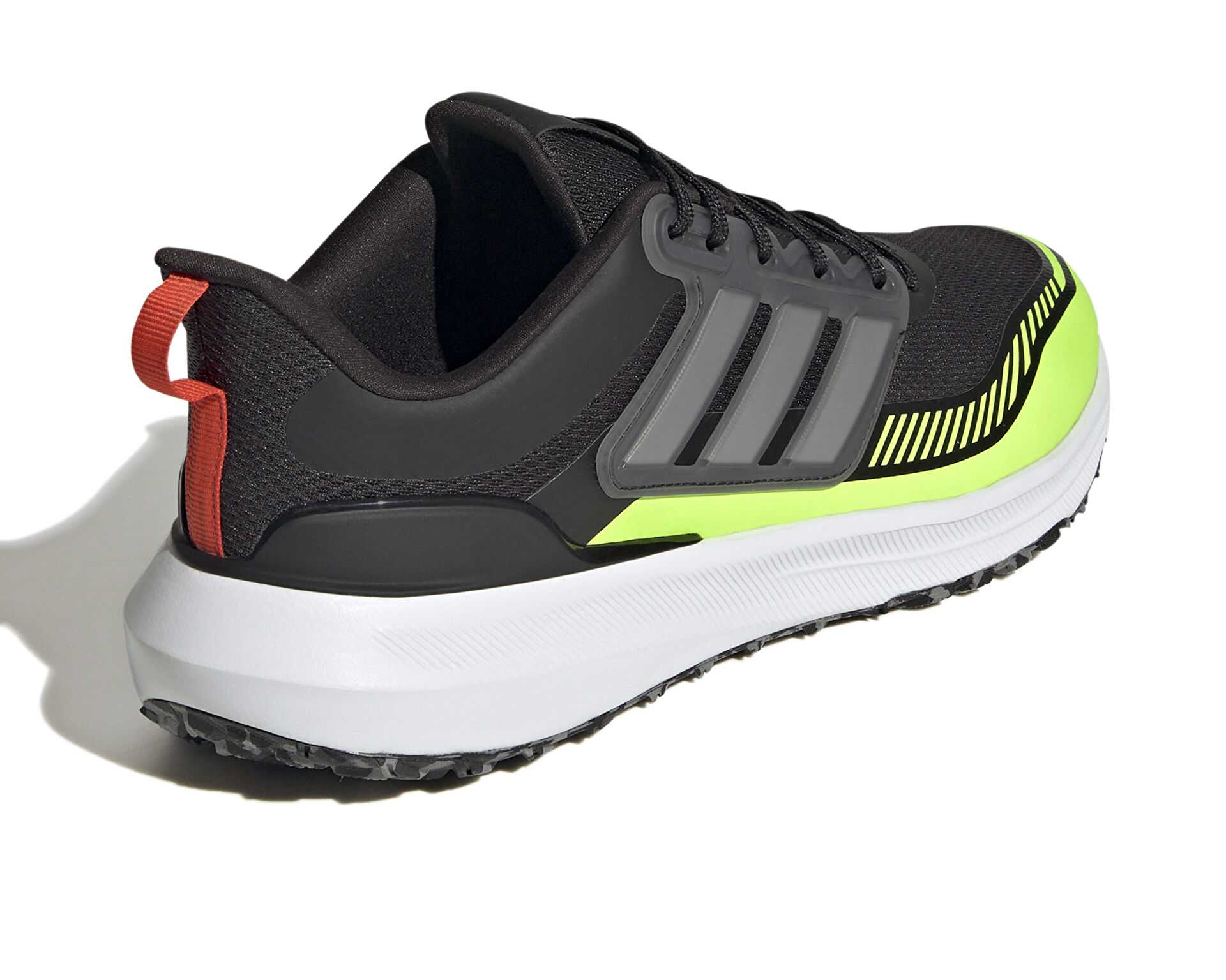 کفش دویدن Ultrabounce W