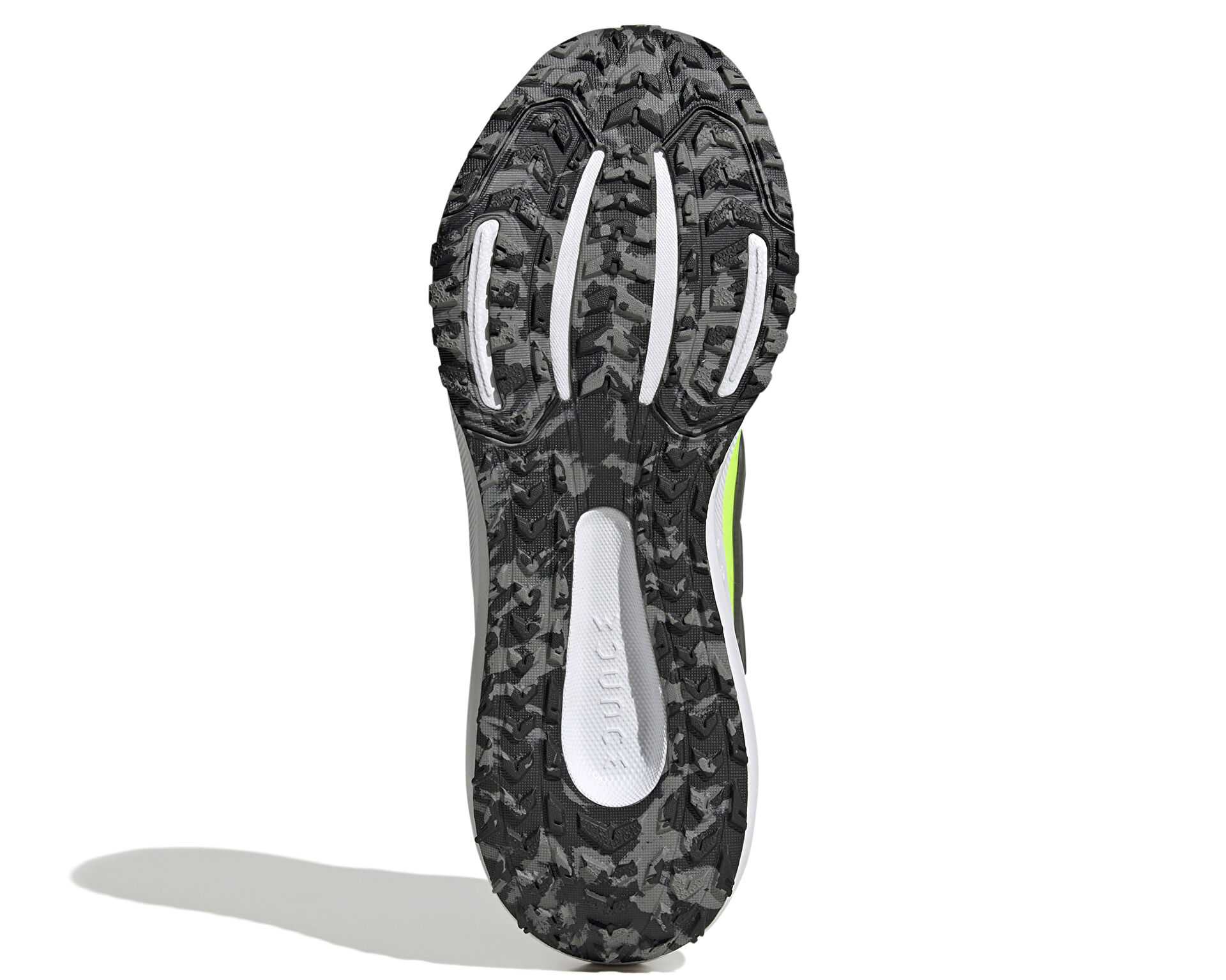 کفش دویدن Ultrabounce W