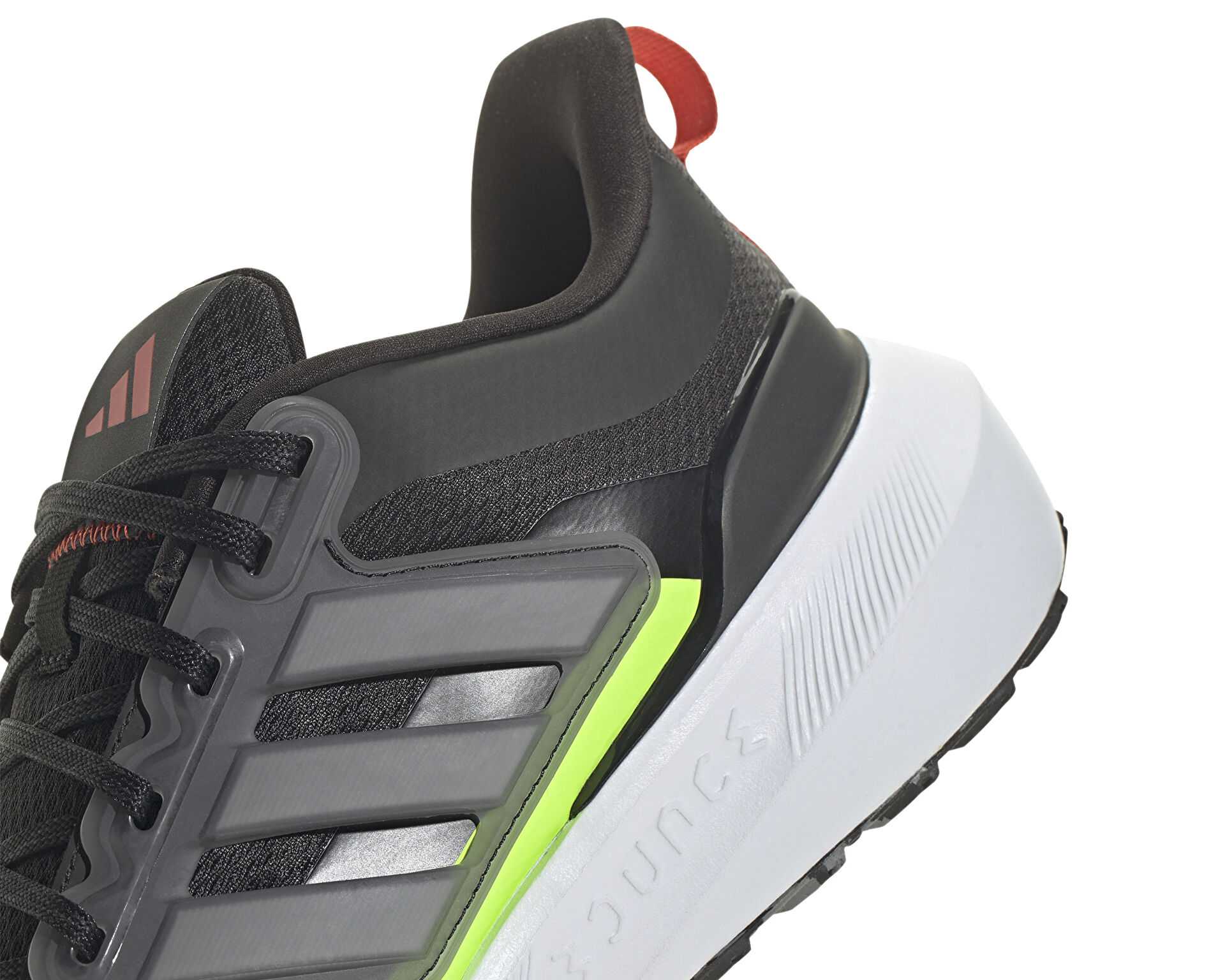 کفش دویدن Ultrabounce W