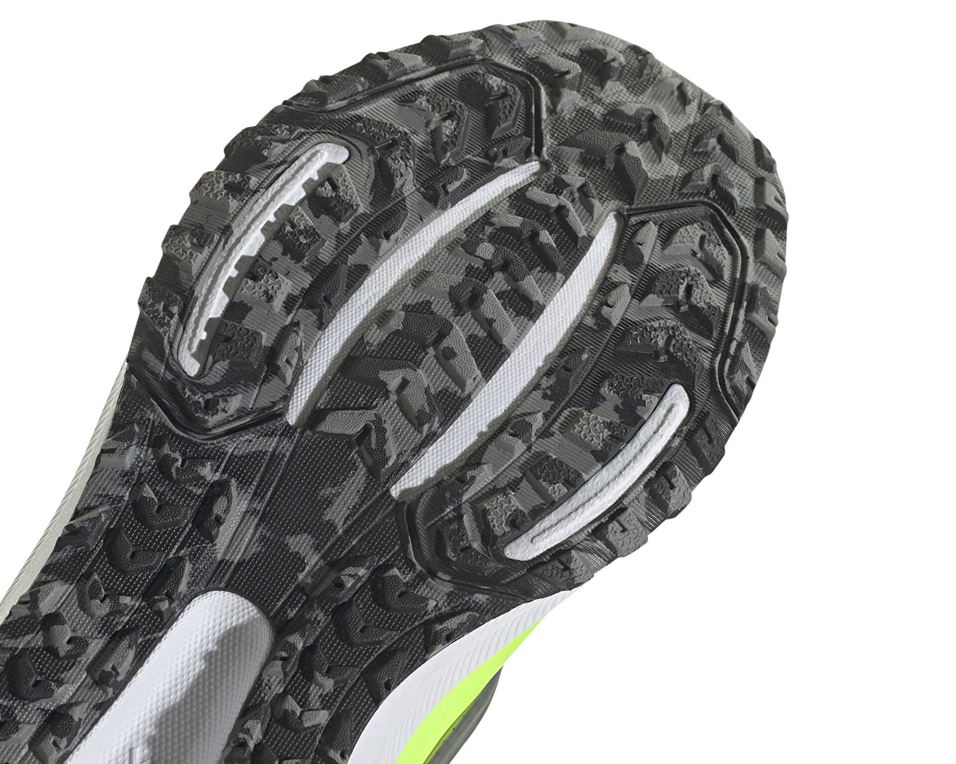 کفش دویدن Ultrabounce W