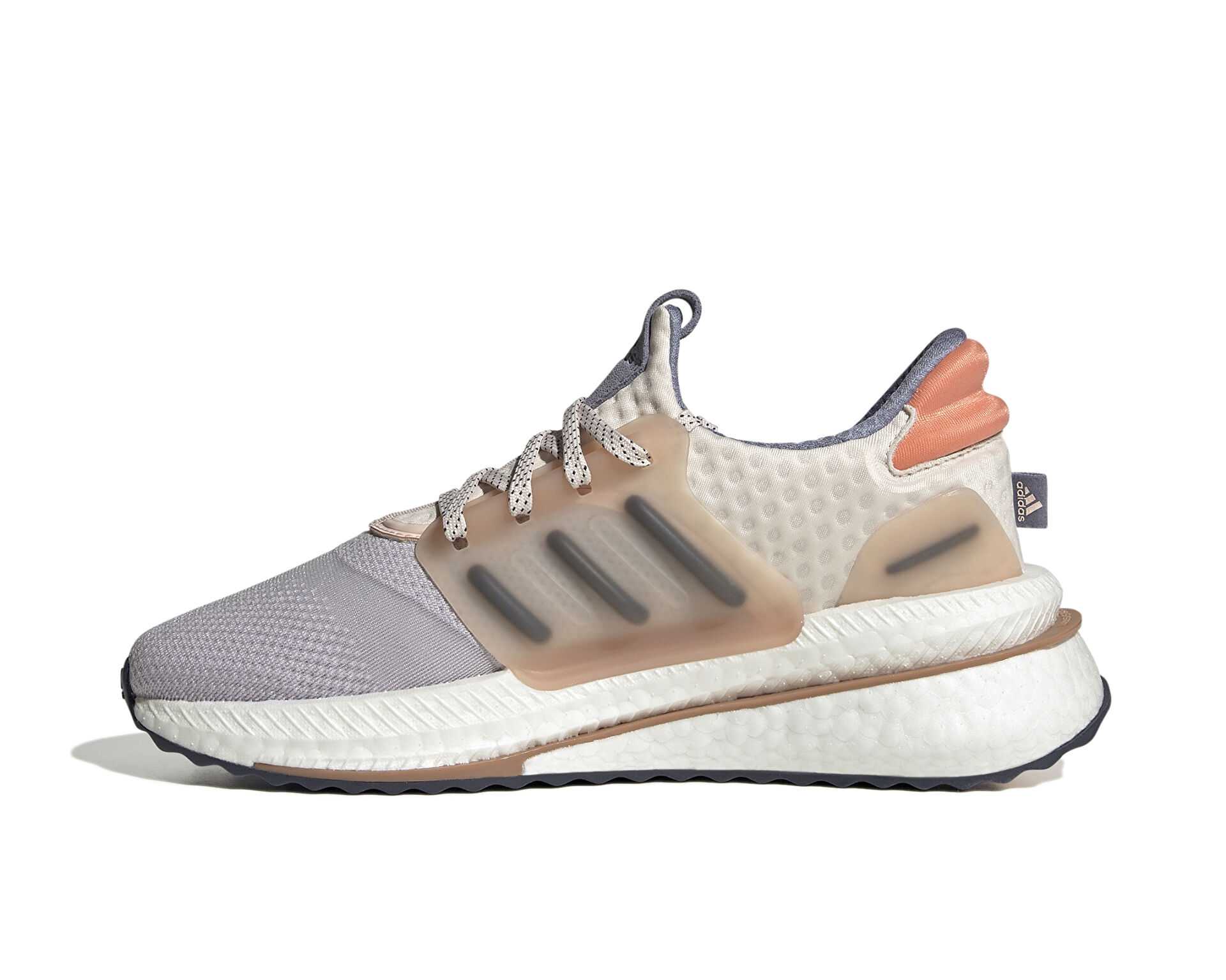 کفش دویدن X_Plrboost