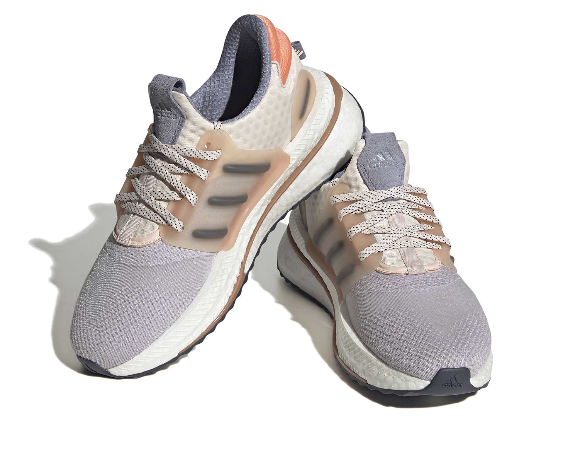 کفش دویدن X_Plrboost