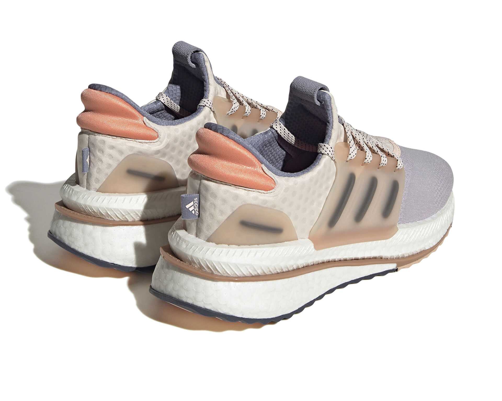 کفش دویدن X_Plrboost