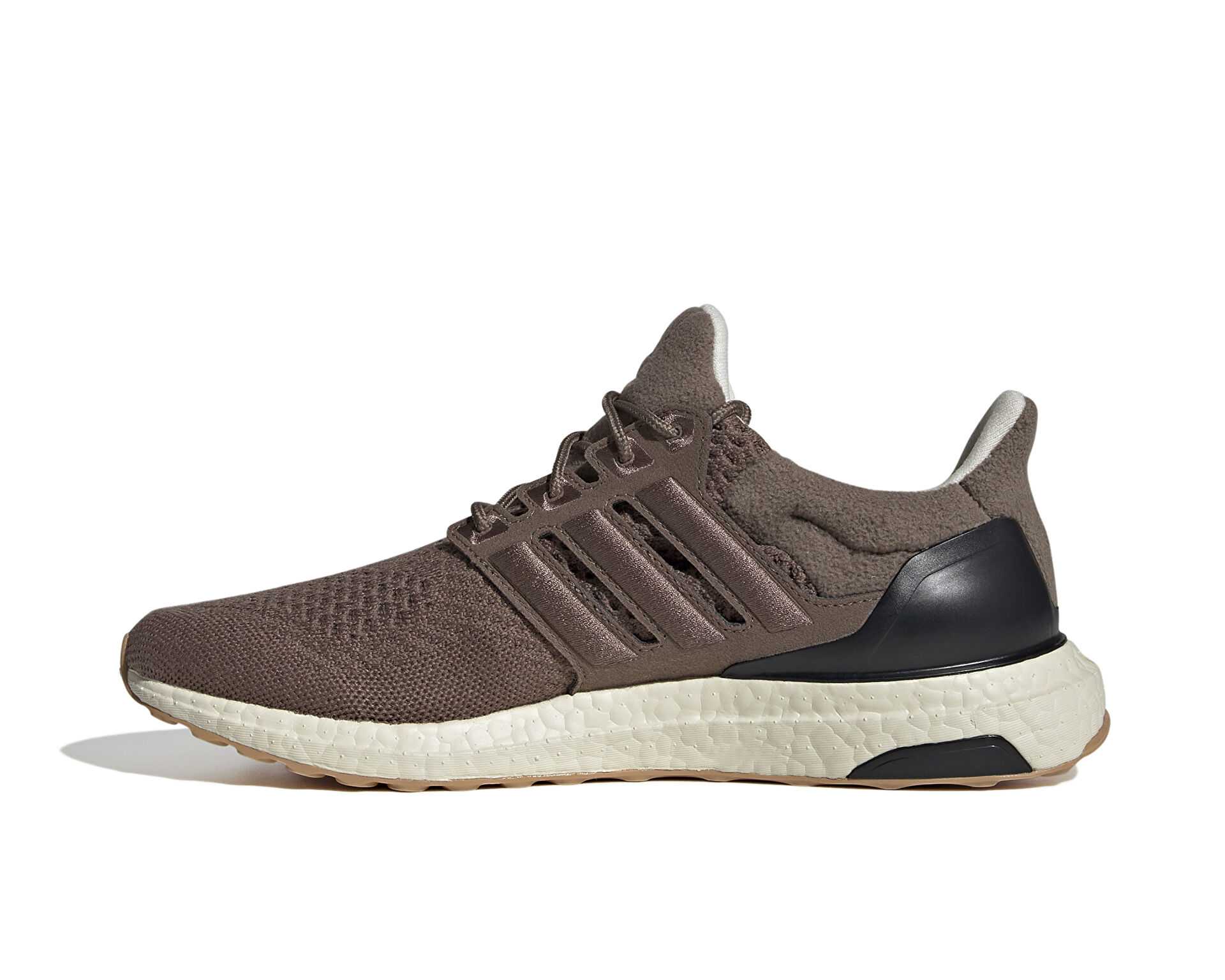 کفش دویدن Ultraboost 1.0 Lcfp