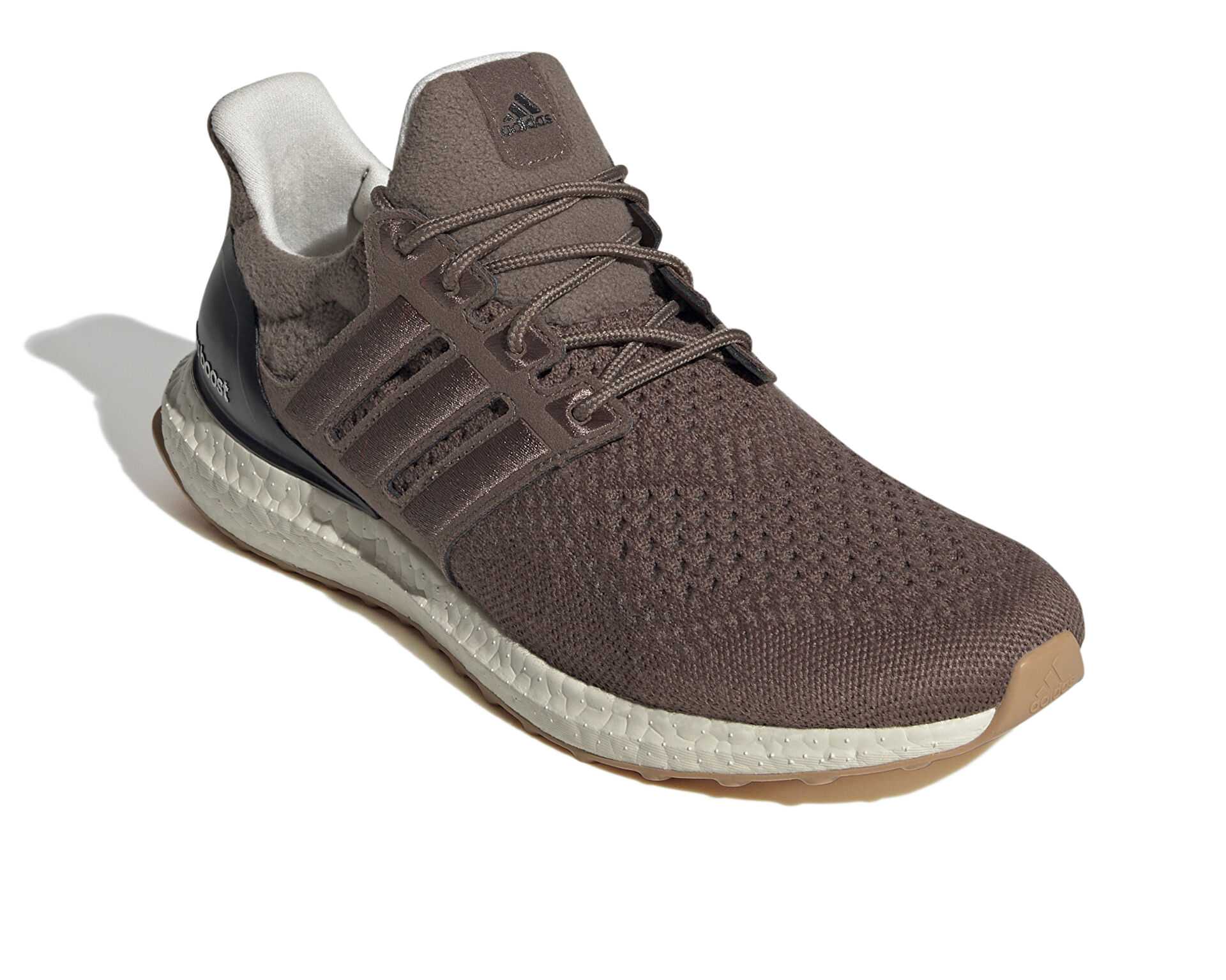 کفش دویدن Ultraboost 1.0 Lcfp