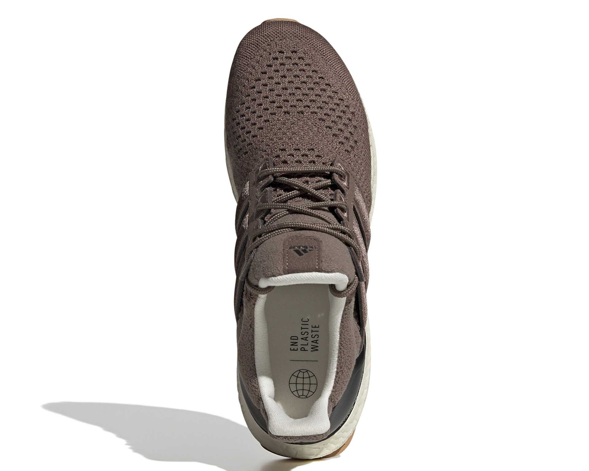 کفش دویدن Ultraboost 1.0 Lcfp