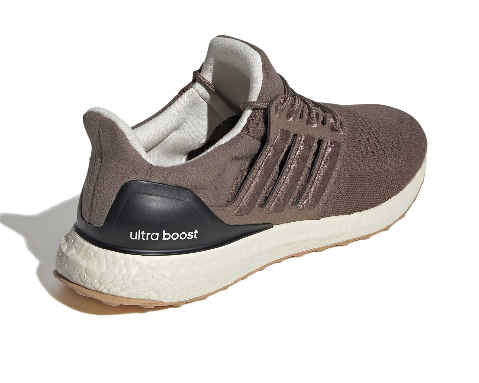 کفش دویدن Ultraboost 1.0 Lcfp