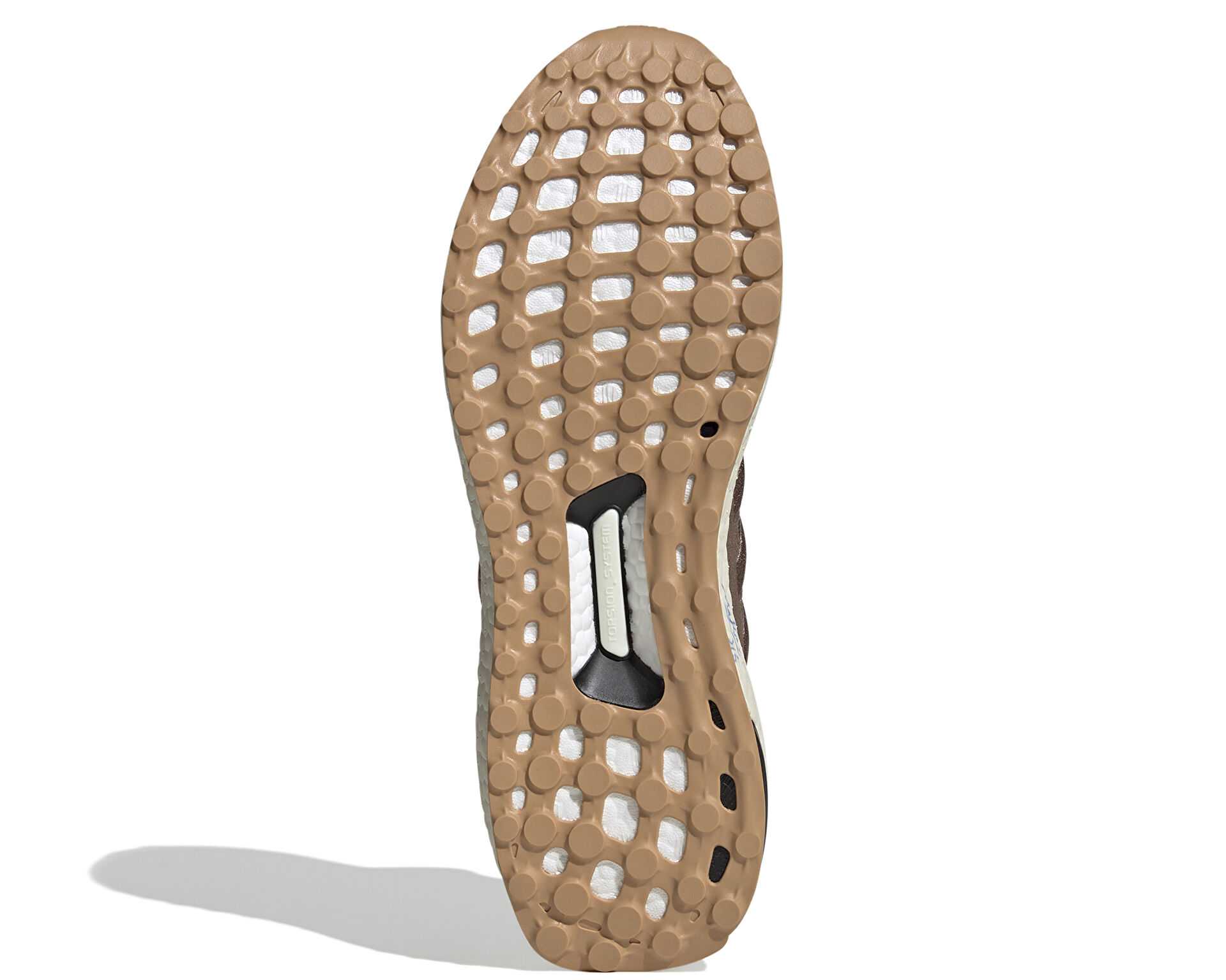 کفش دویدن Ultraboost 1.0 Lcfp