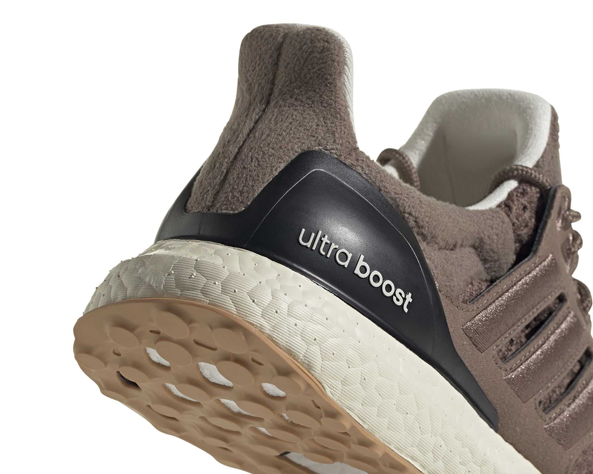 کفش دویدن Ultraboost 1.0 Lcfp