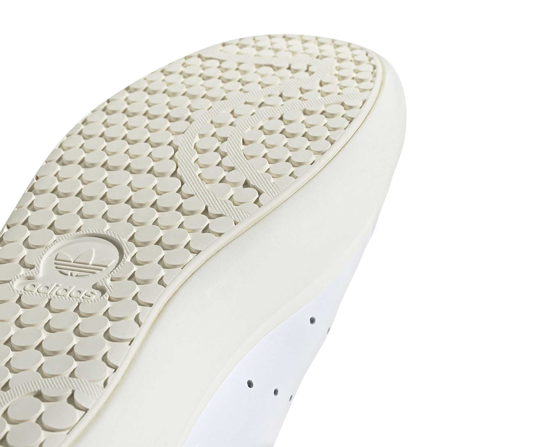 کفش های روزانه Stan Smith Pf W