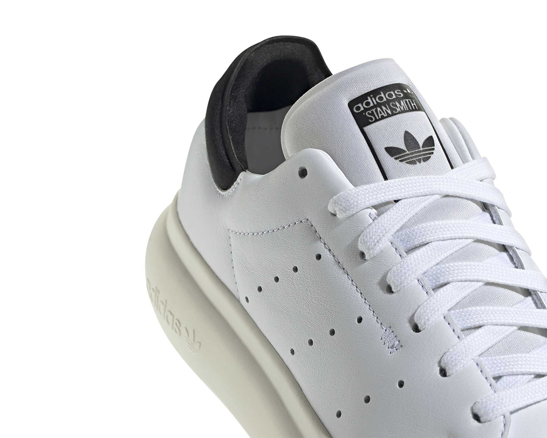 کفش های روزانه Stan Smith Pf W