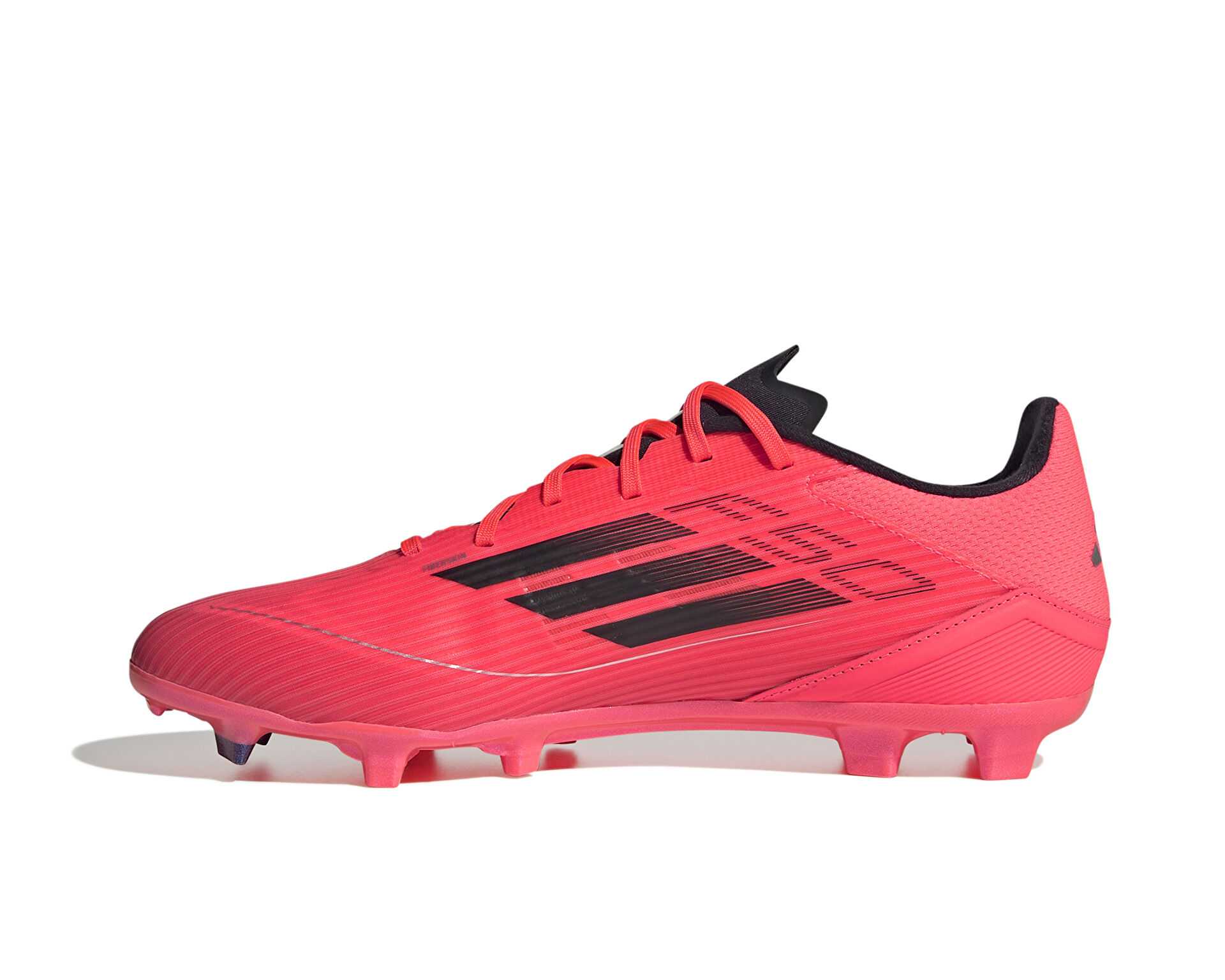 کفش فوتبال چمن Adidas F50 League Fg/Mg Messi