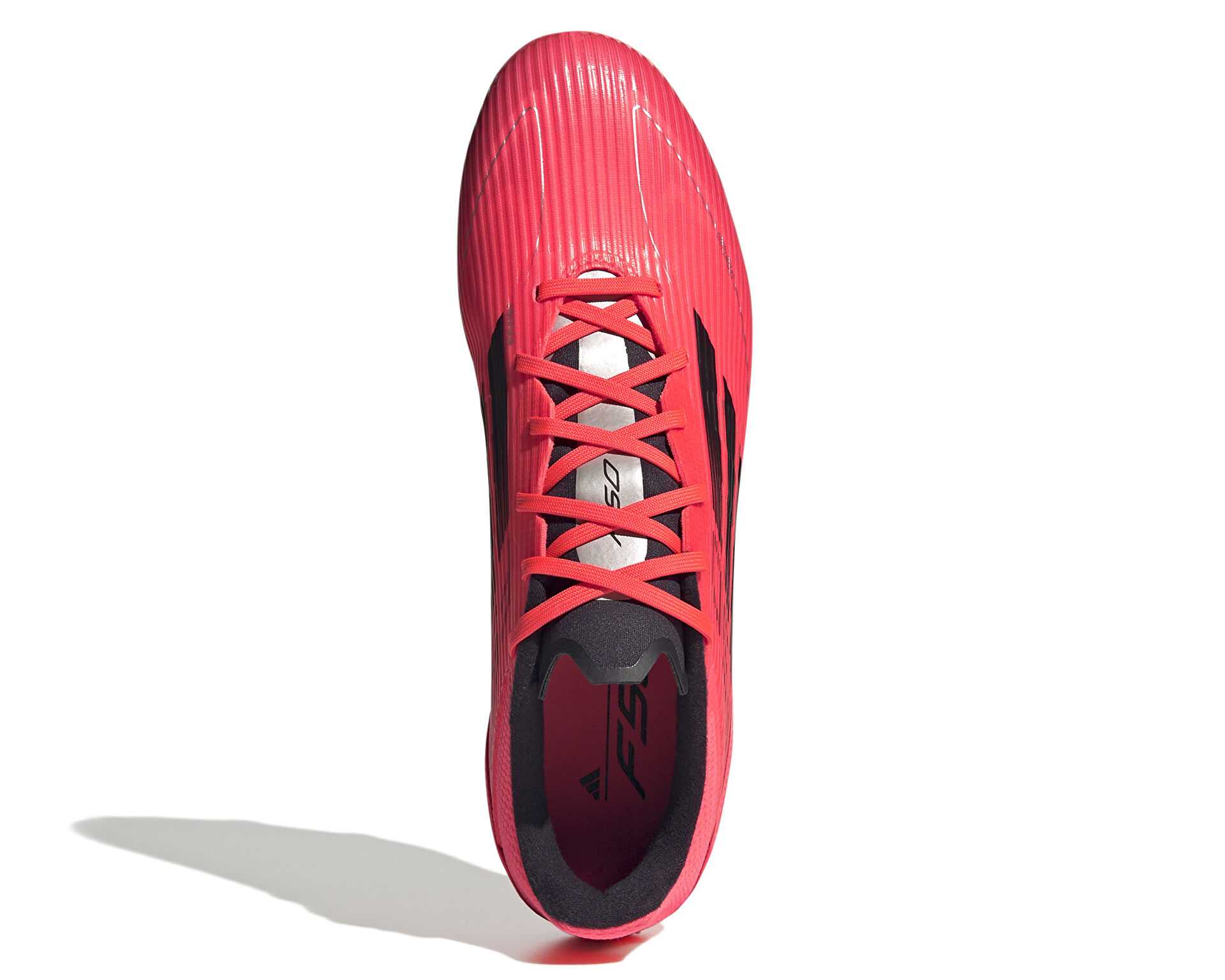کفش فوتبال چمن Adidas F50 League Fg/Mg Messi