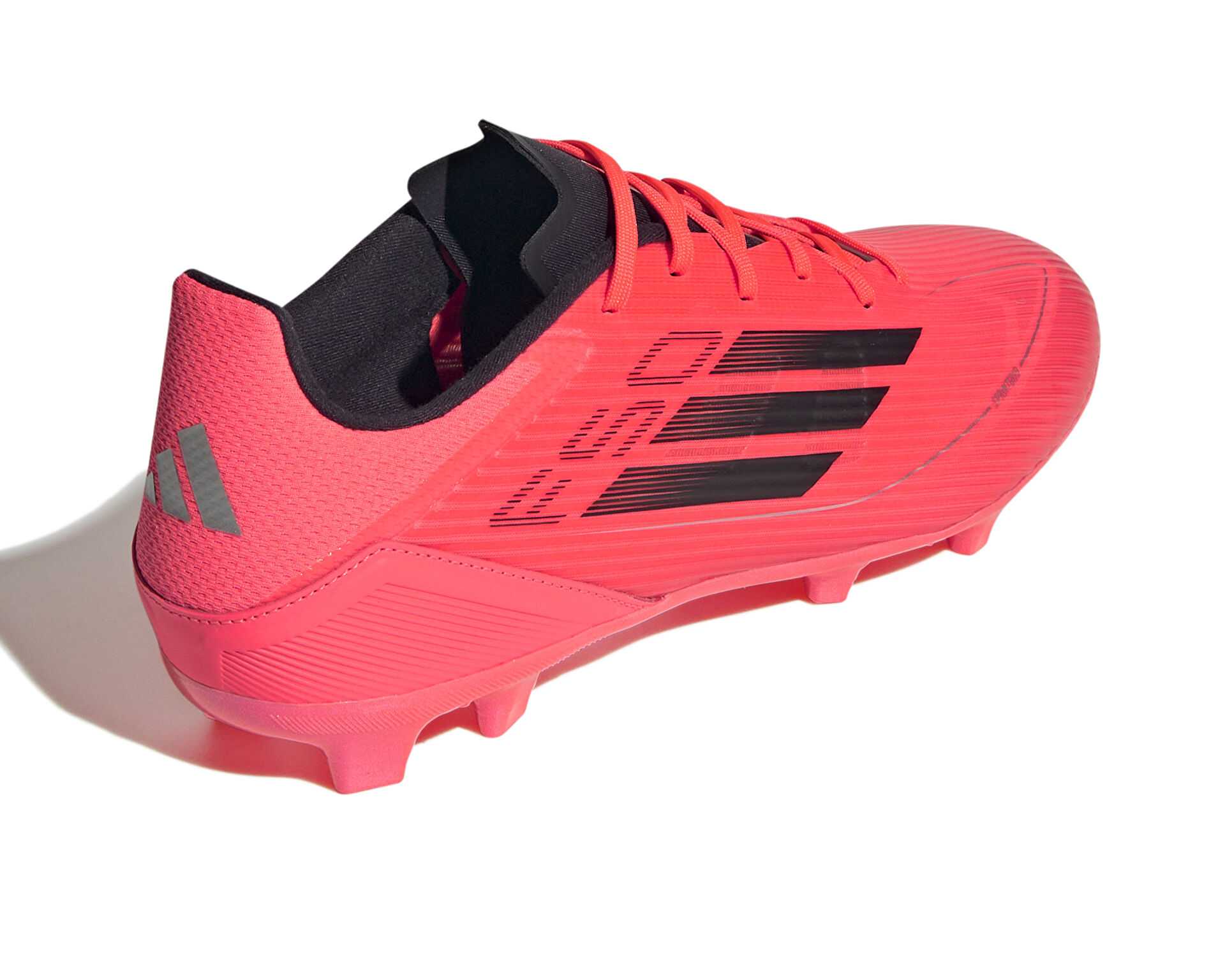 کفش فوتبال چمن Adidas F50 League Fg/Mg Messi