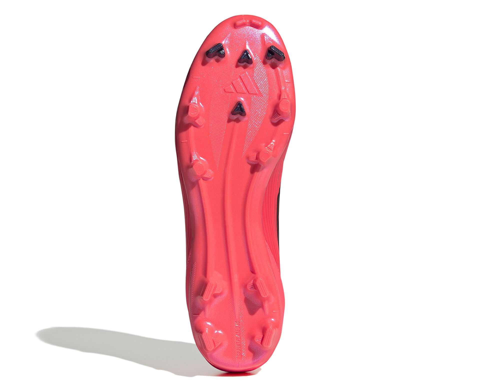 کفش فوتبال چمن Adidas F50 League Fg/Mg Messi