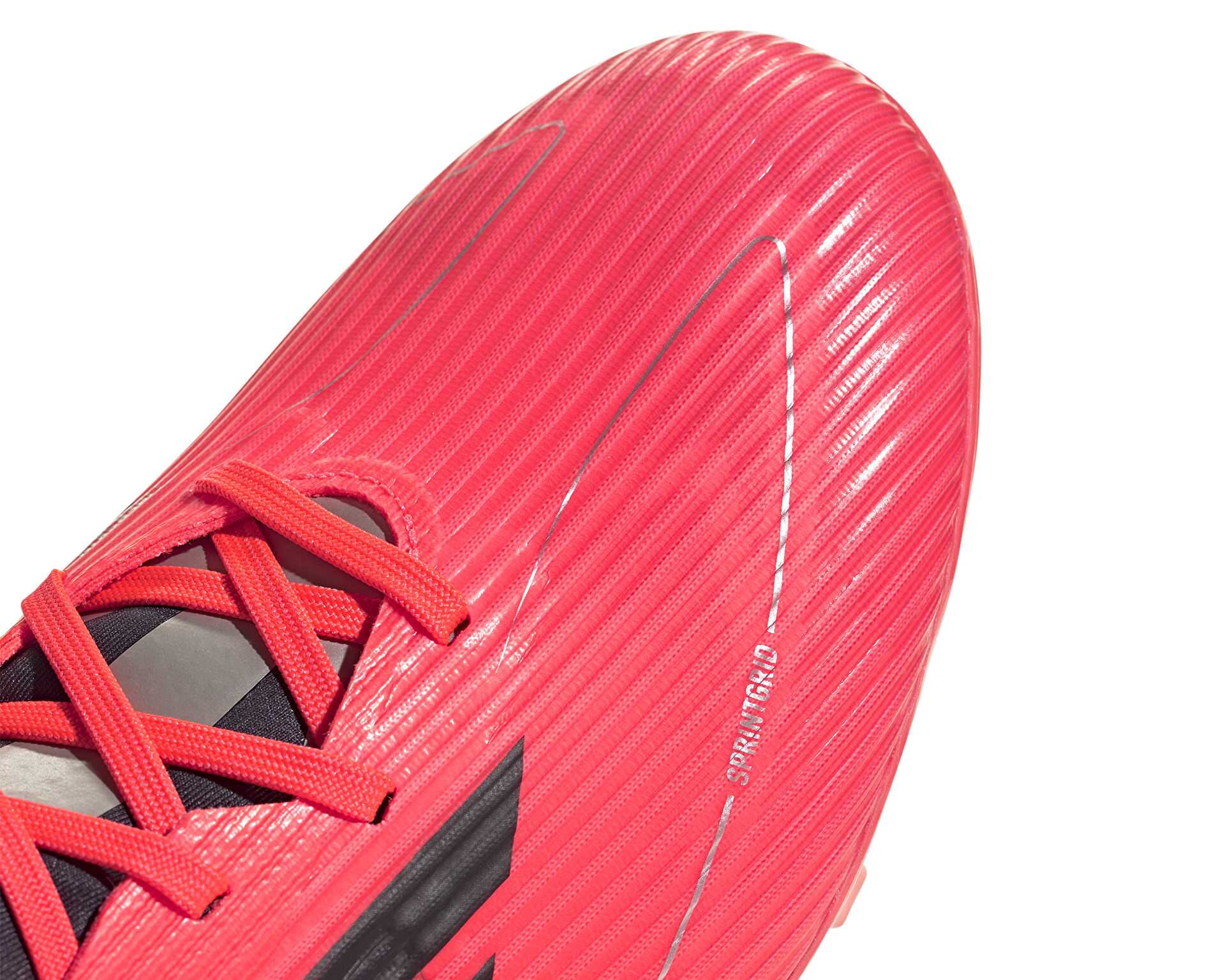کفش فوتبال چمن Adidas F50 League Fg/Mg Messi