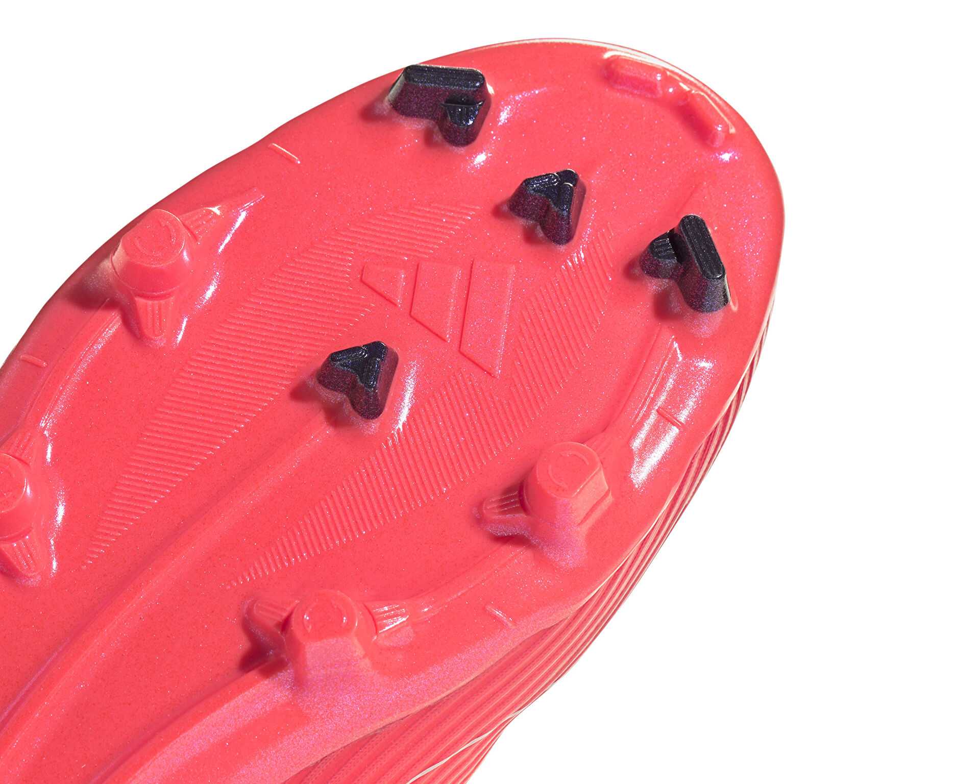 کفش فوتبال چمن Adidas F50 League Fg/Mg Messi