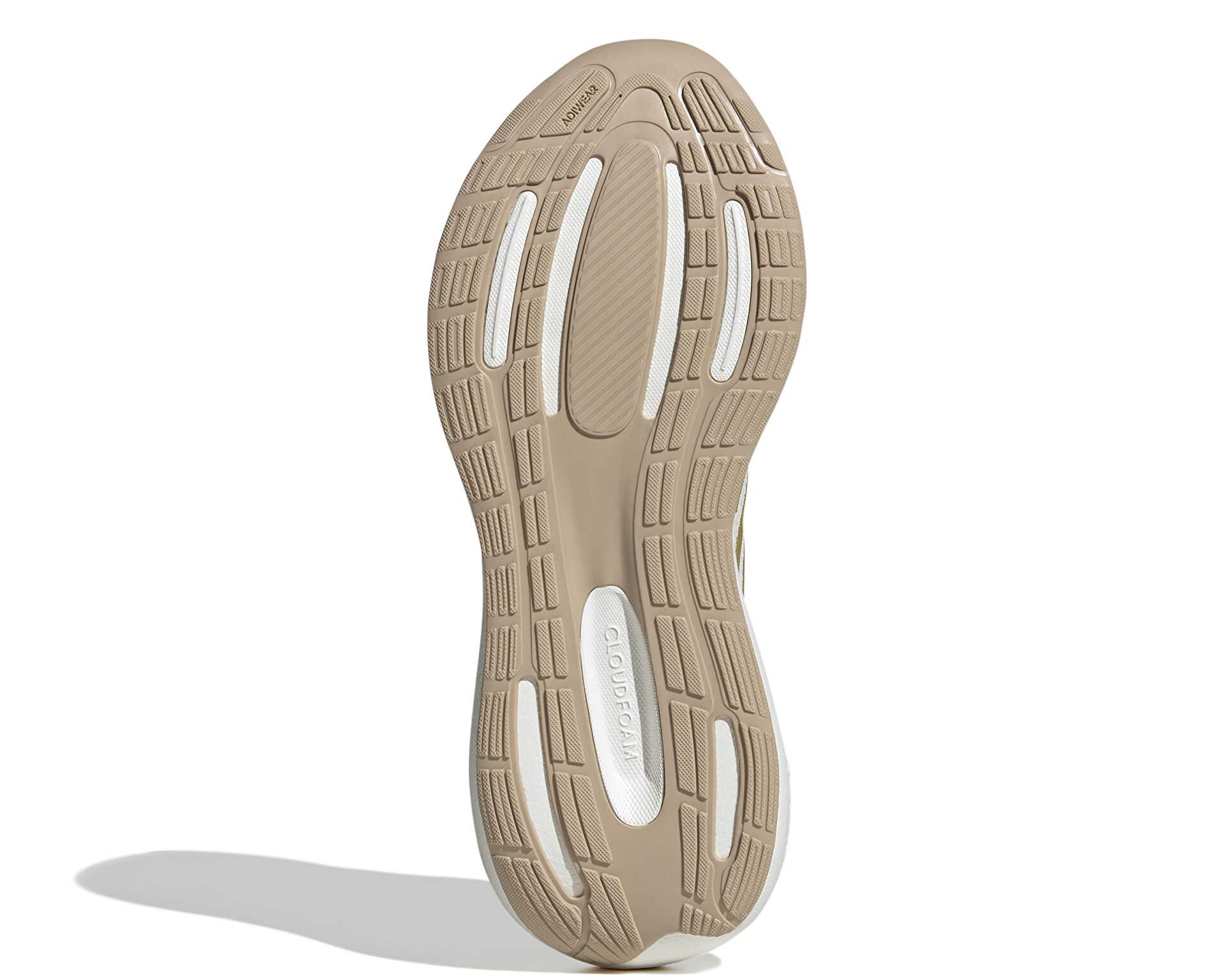 کفش دویدن Runfalcon 3.0