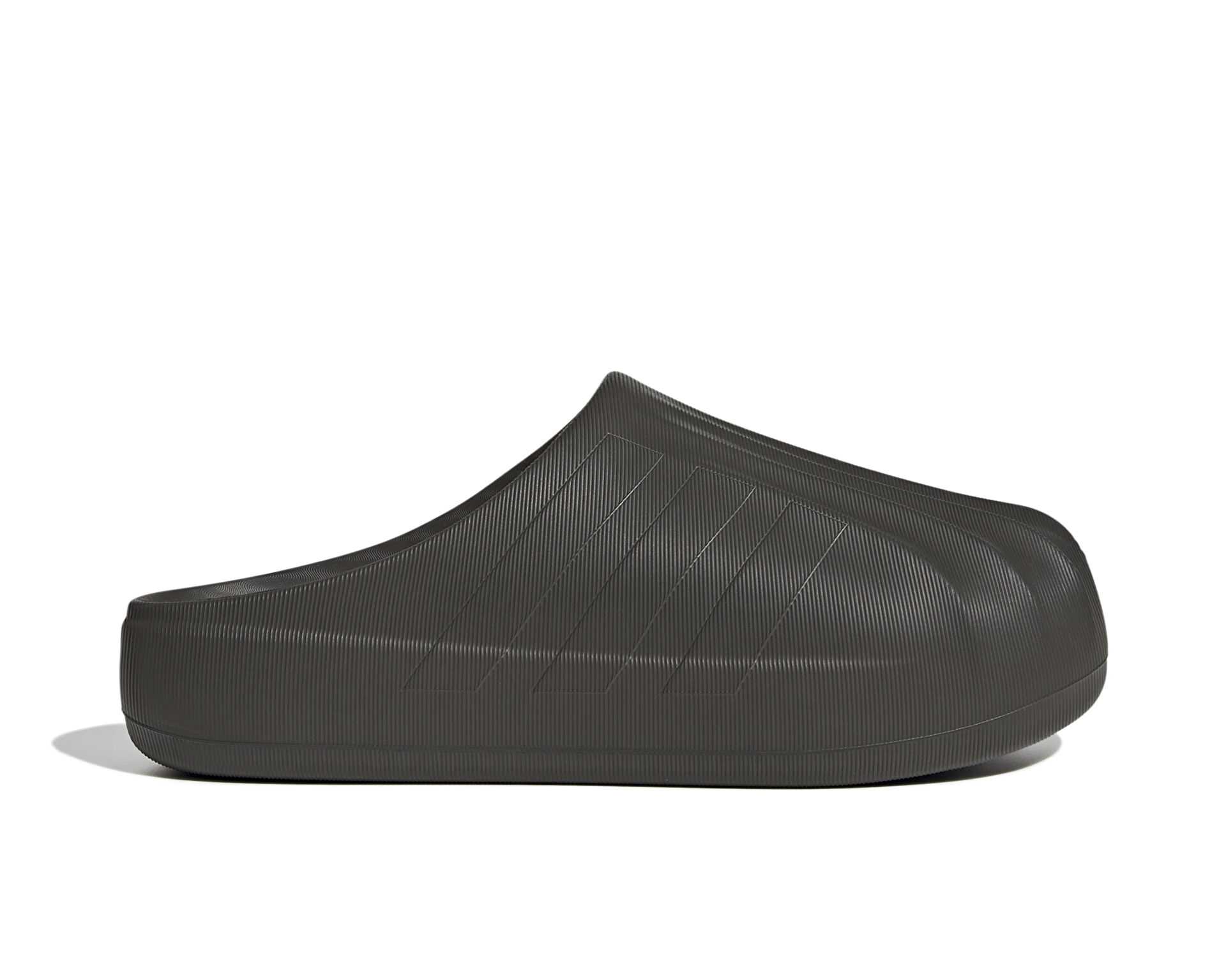 دمپایی Adilette Lite