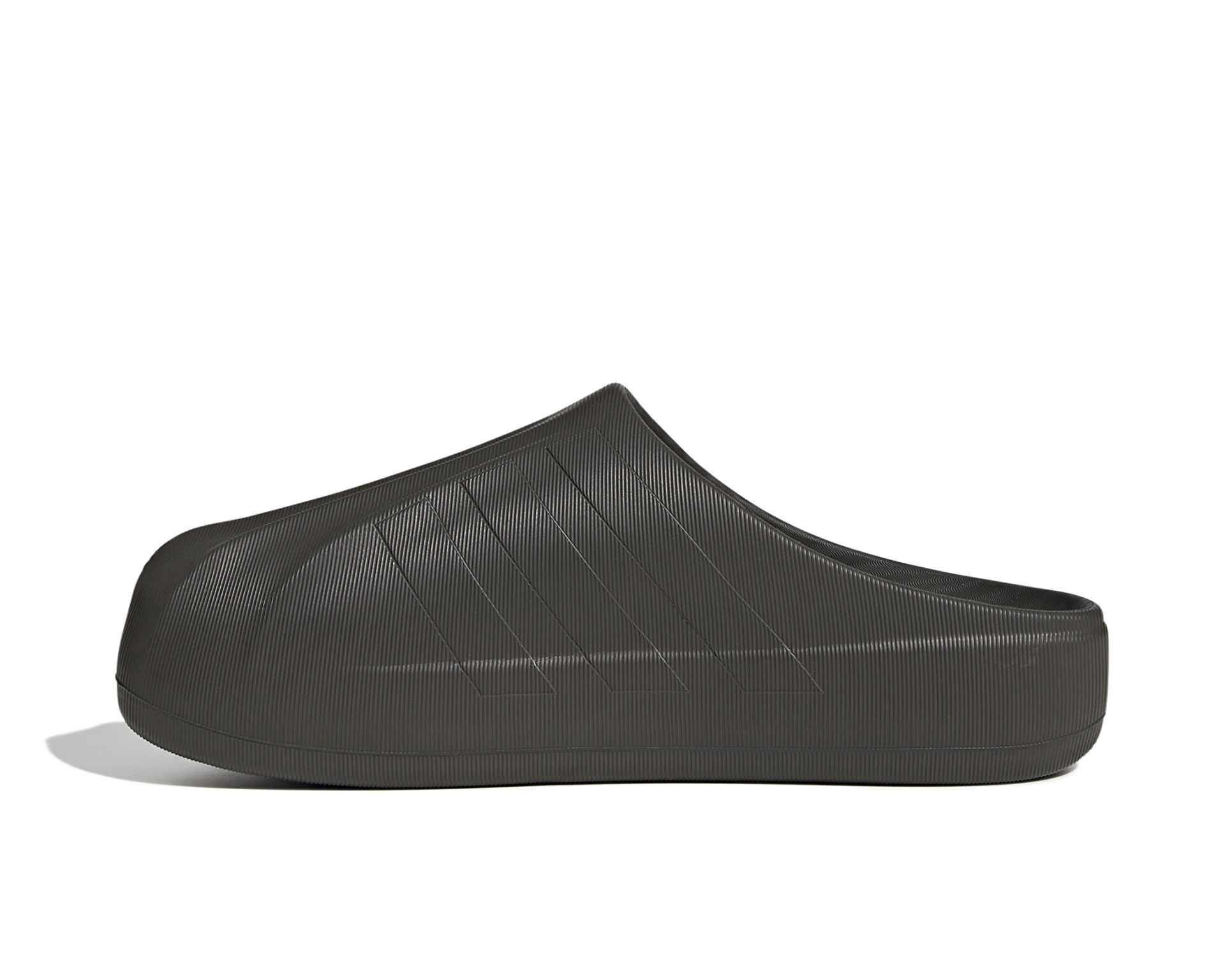 دمپایی Adilette Lite