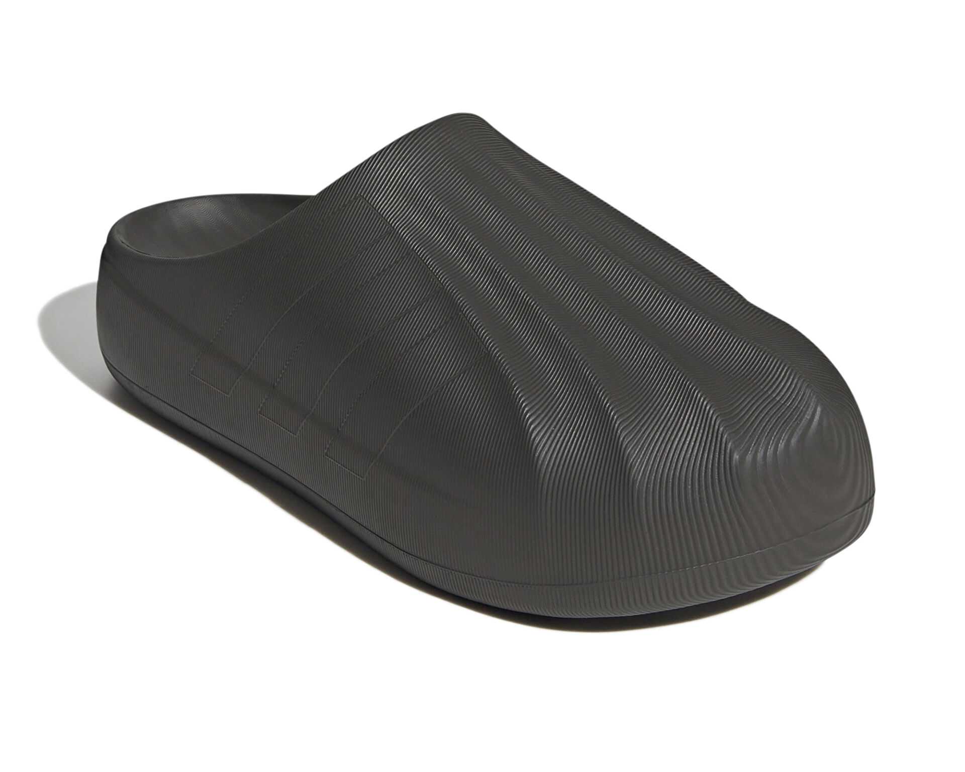 دمپایی Adilette Lite