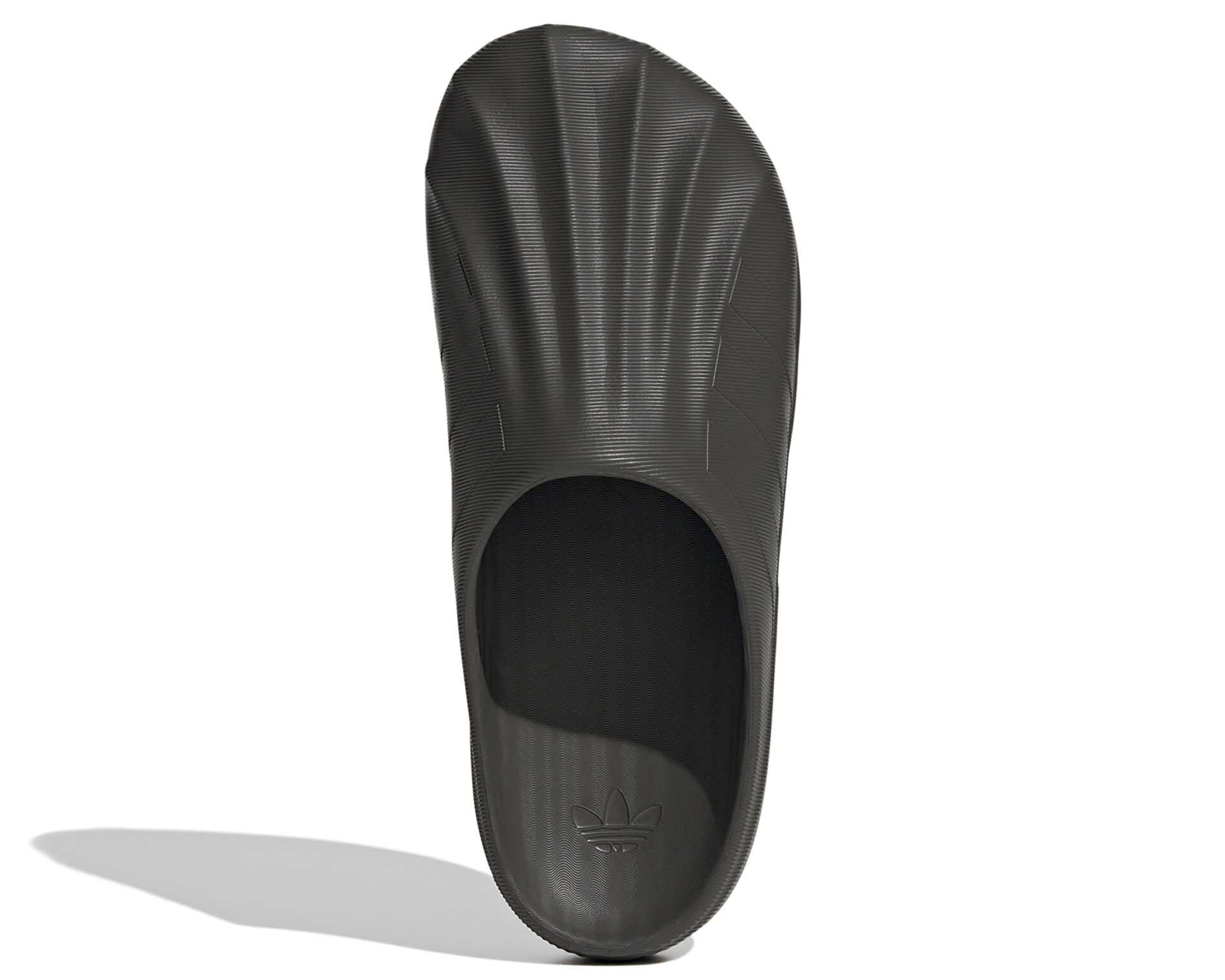 دمپایی Adilette Lite