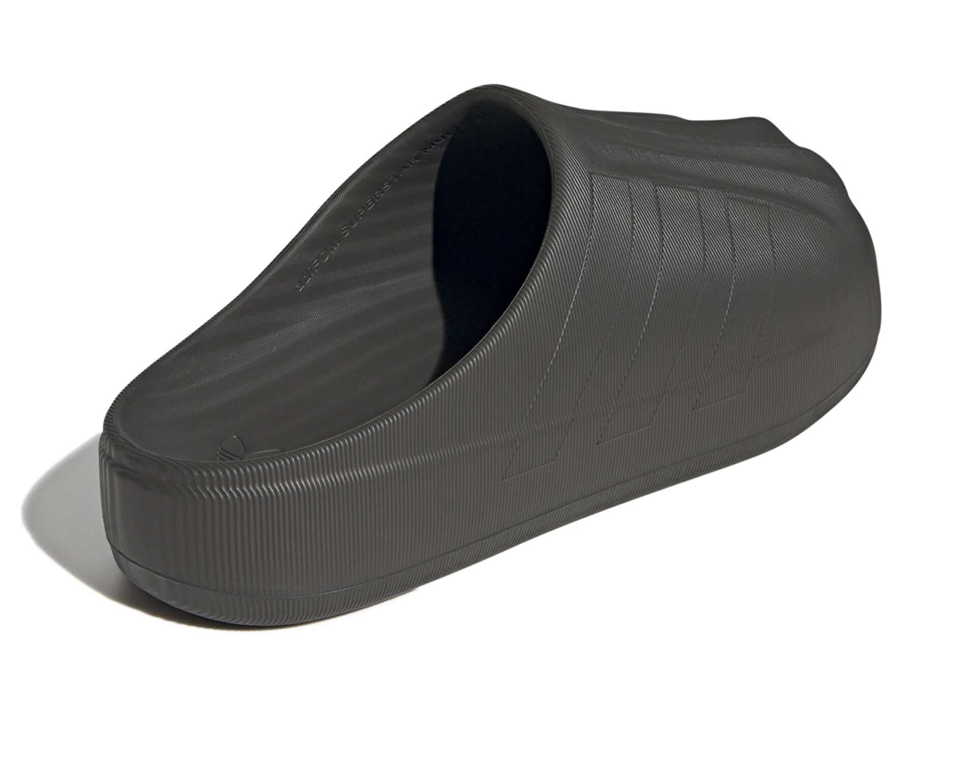 دمپایی Adilette Lite
