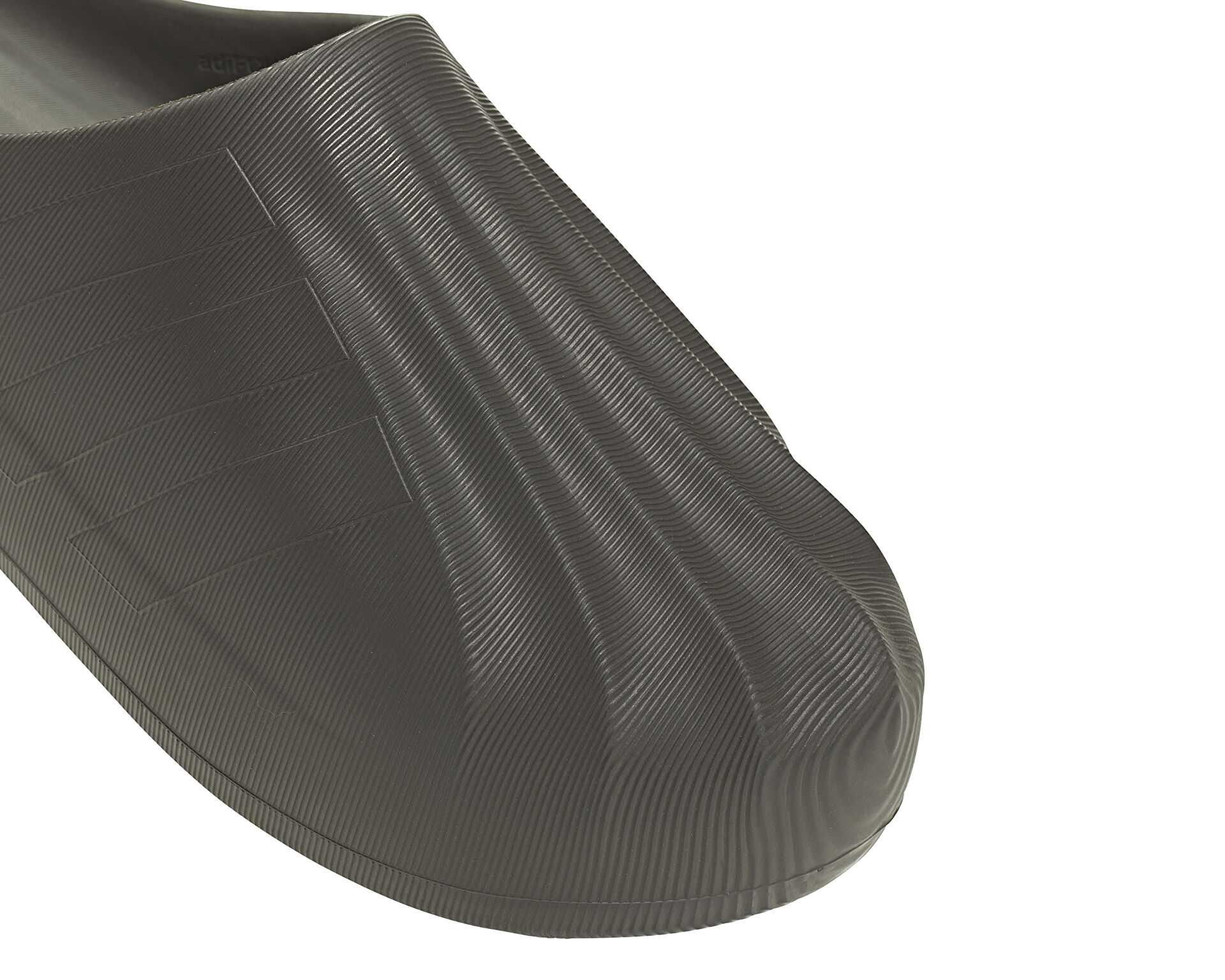 دمپایی Adilette Lite
