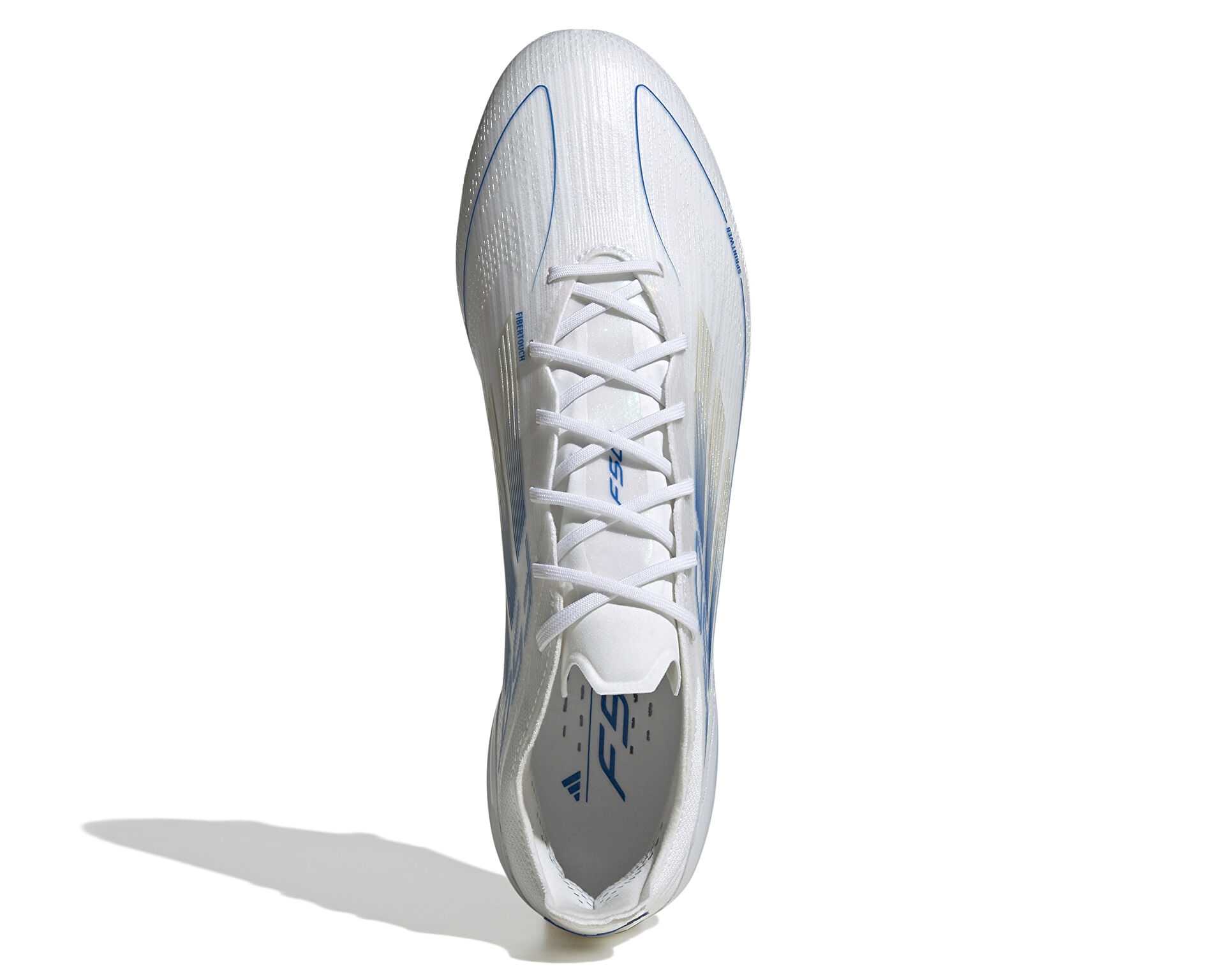 کفش های زمینی شرکت فوتبال Adidas F50 Elite Fg Messi
