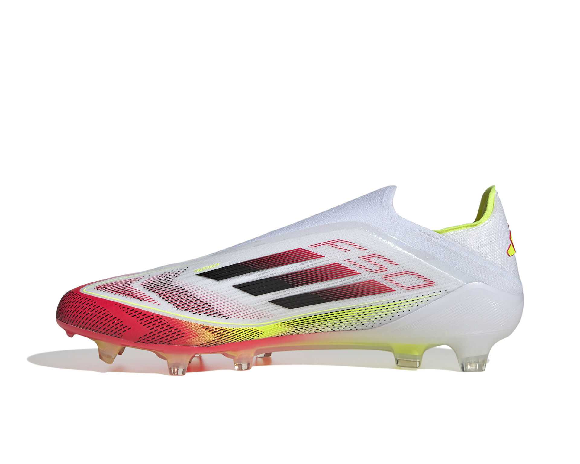 کفش های زمینی شرکت فوتبال Adidas F50 Elite Fg Messi