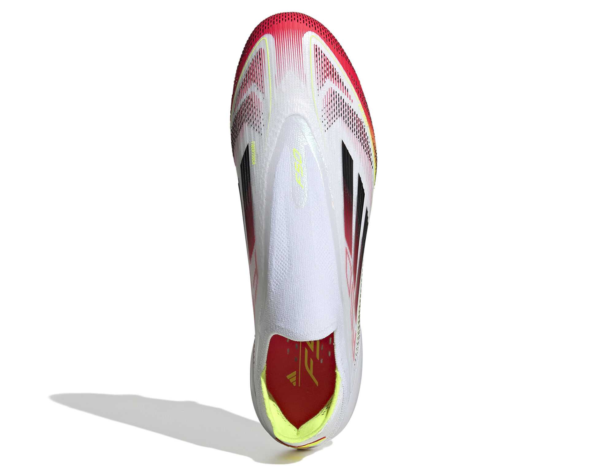 کفش های زمینی شرکت فوتبال Adidas F50 Elite Fg Messi
