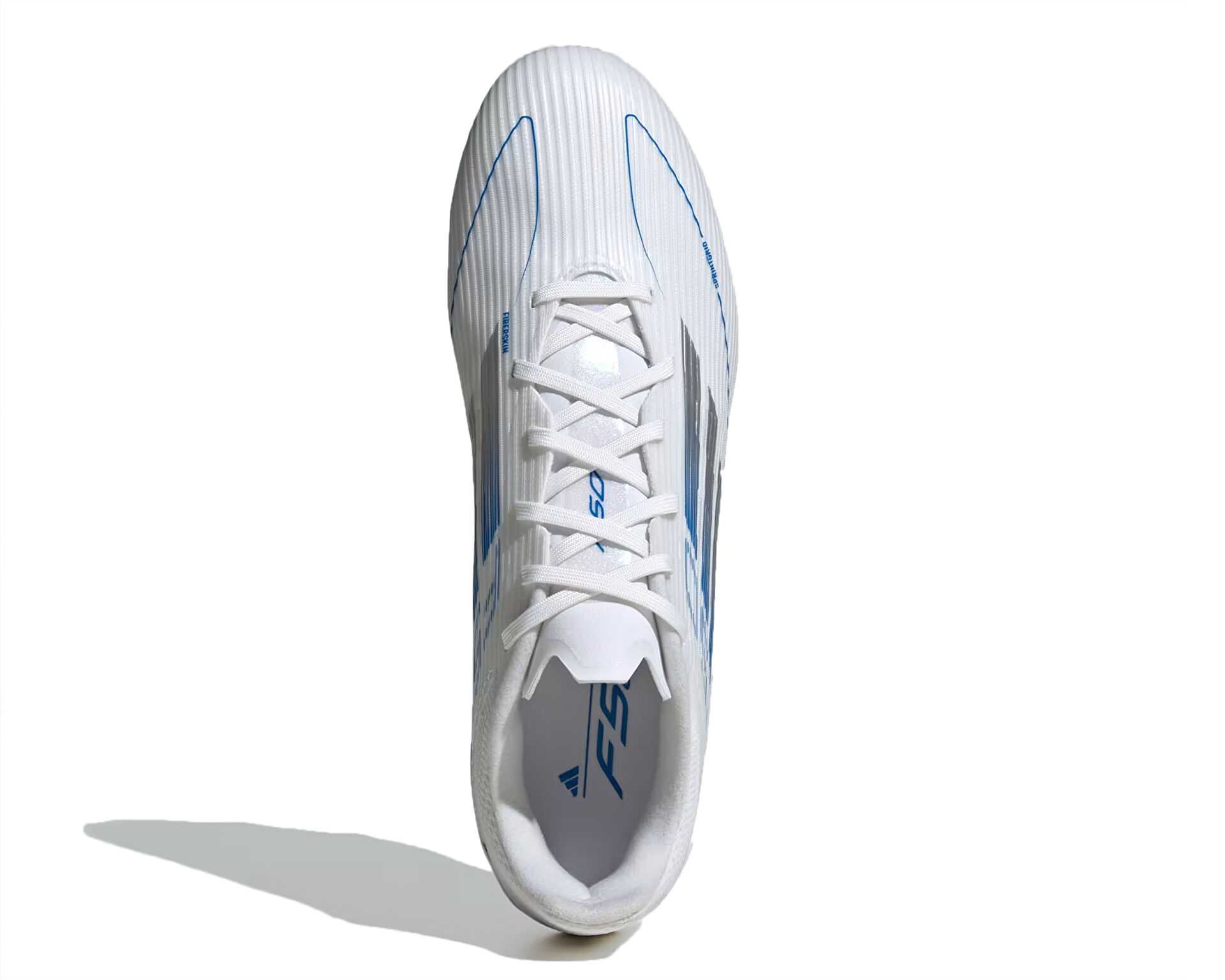 کفش فوتبال چمن Adidas F50 League Fg/Mg Messi
