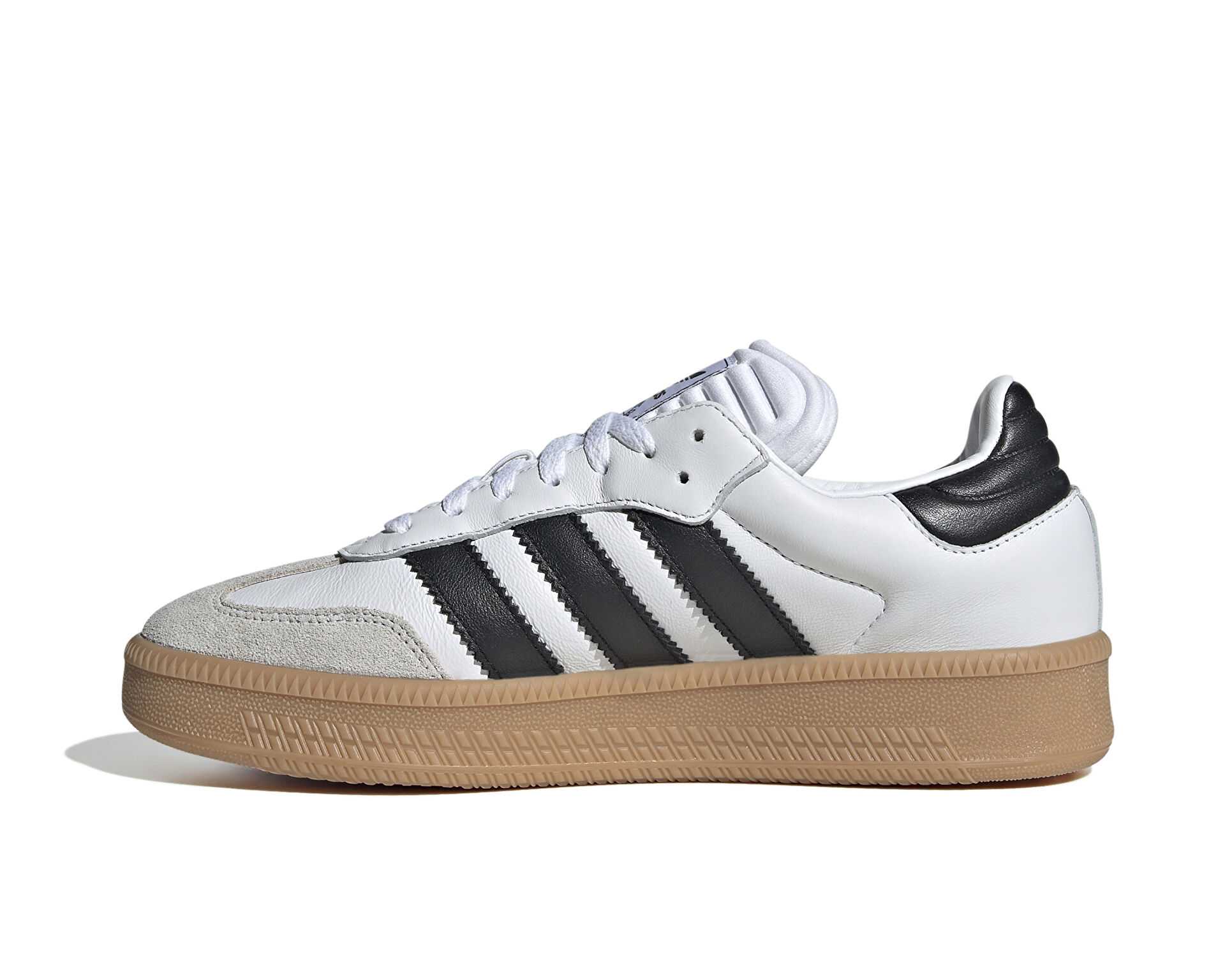 کفش های روزانه Adidas Samba Xlg