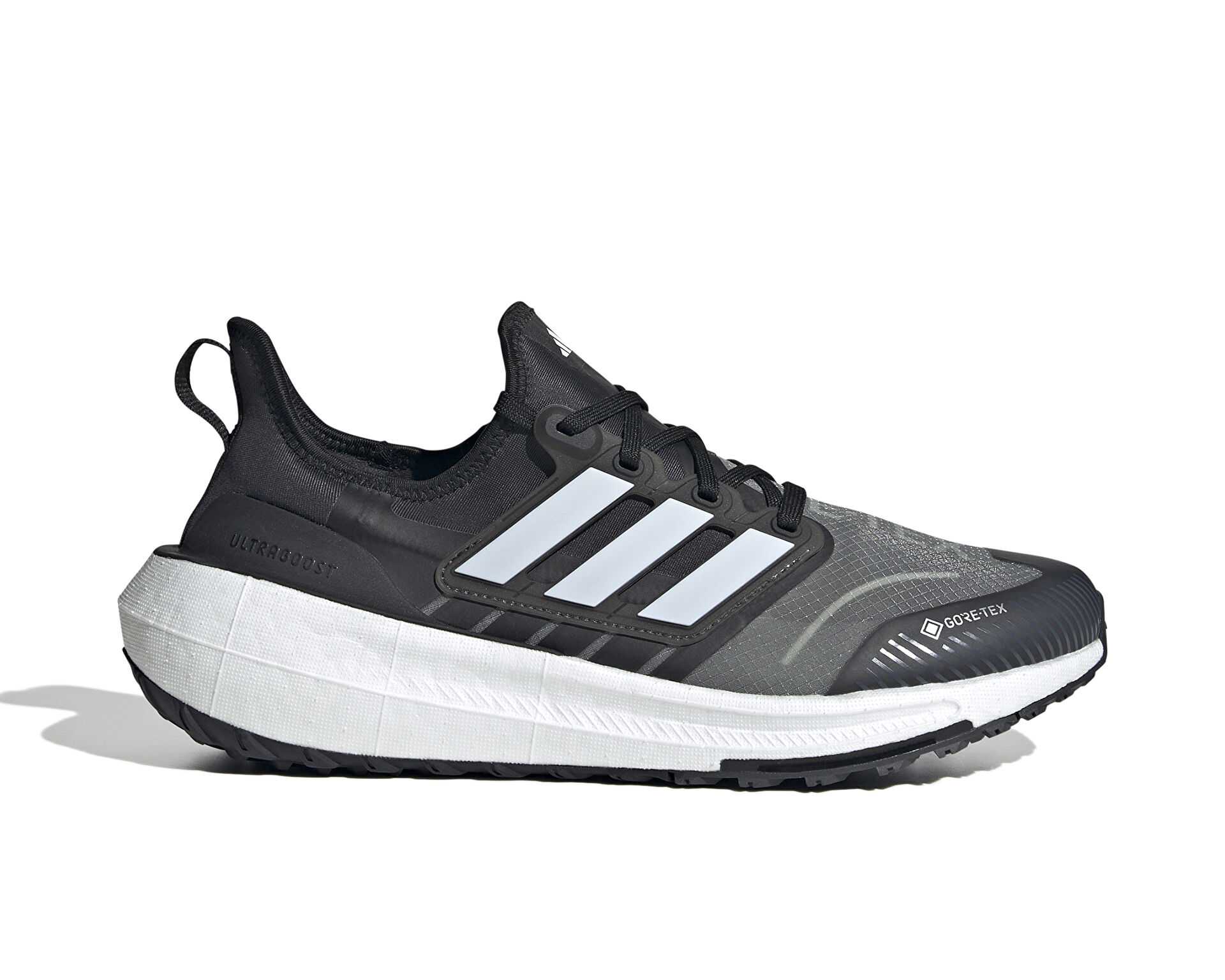 کفش دویدن Ultraboost Dna Xxii