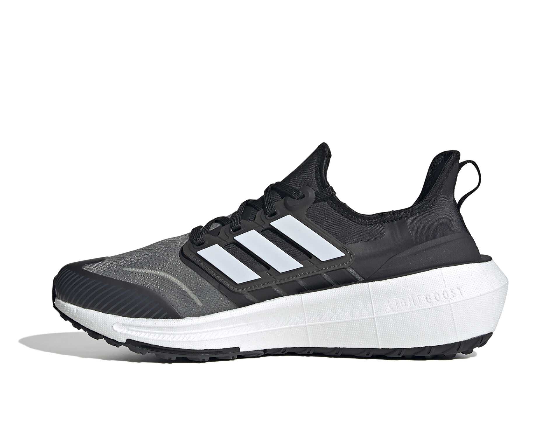 کفش دویدن Ultraboost Dna Xxii