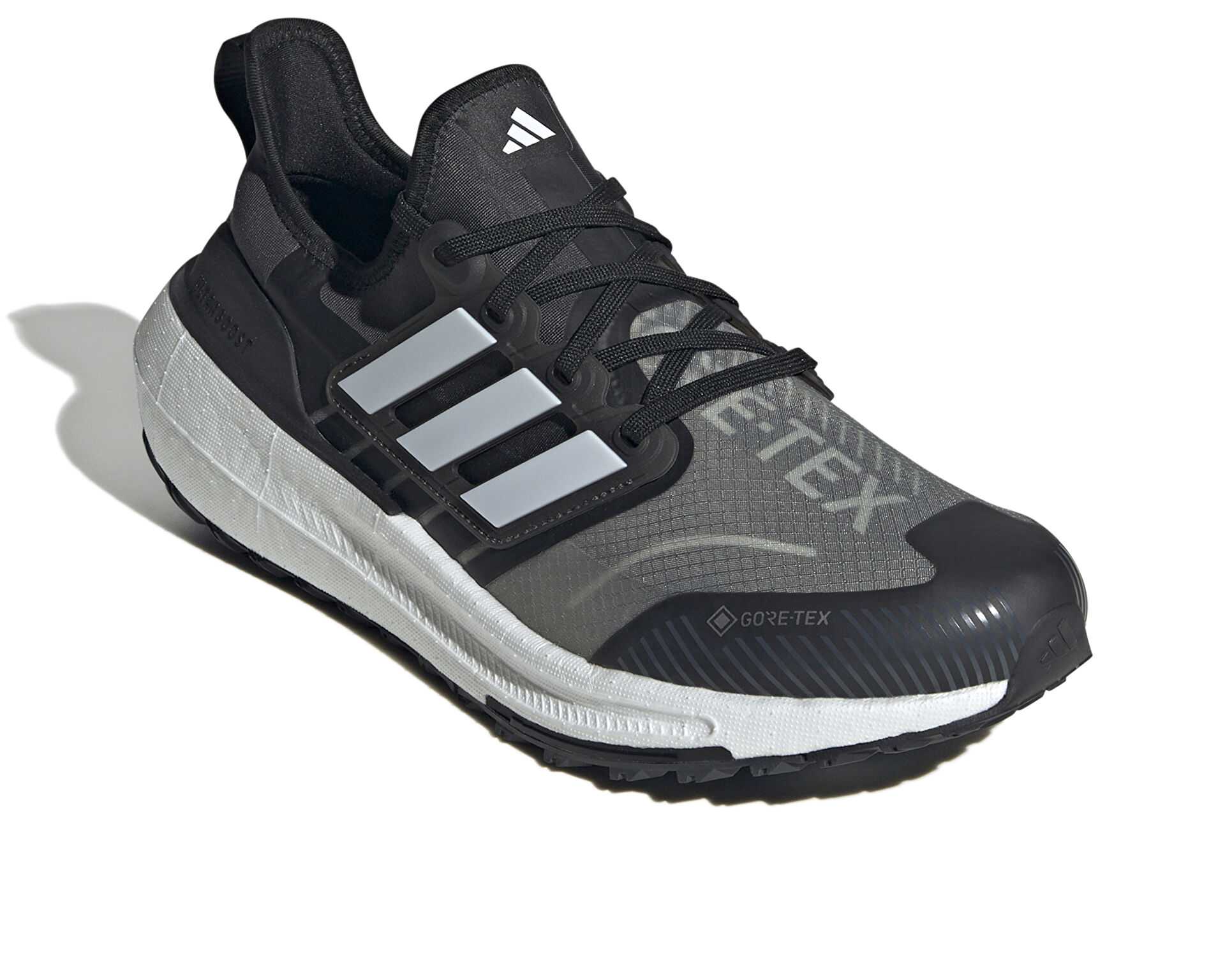 کفش دویدن Ultraboost Dna Xxii
