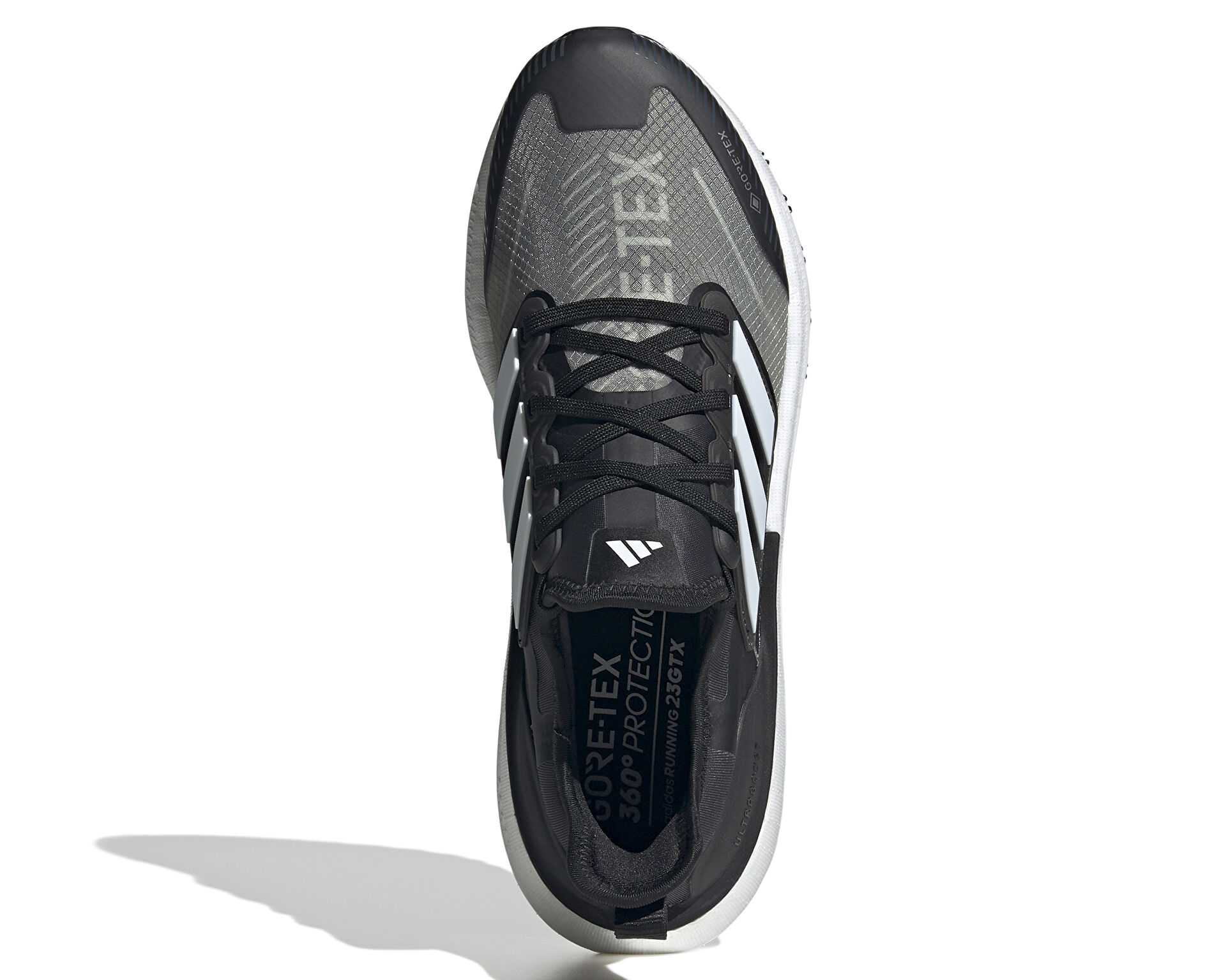 کفش دویدن Ultraboost Dna Xxii