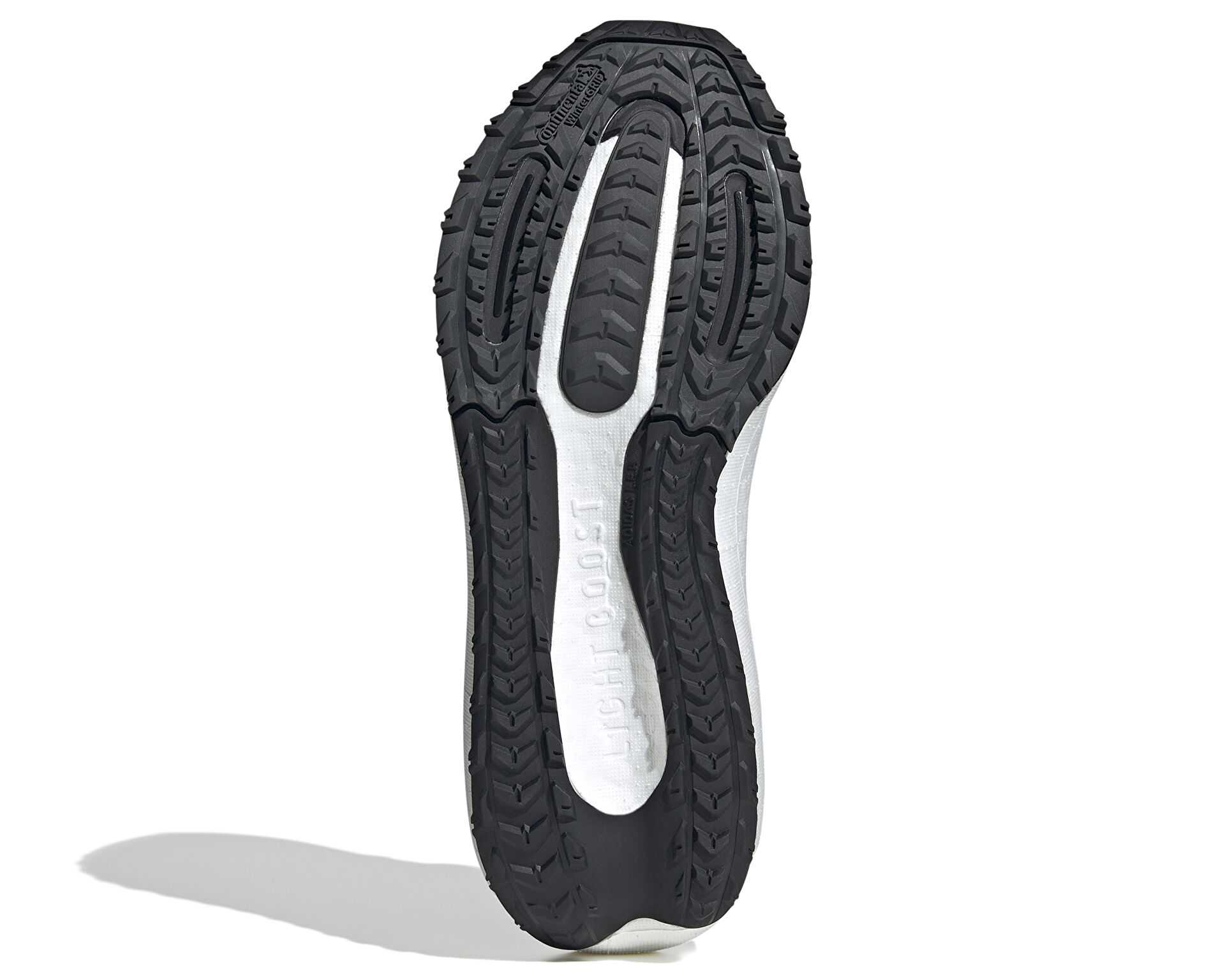 کفش دویدن Ultraboost Dna Xxii