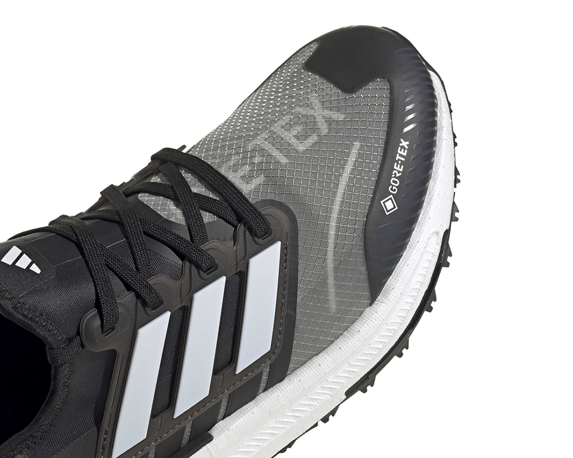 کفش دویدن Ultraboost Dna Xxii