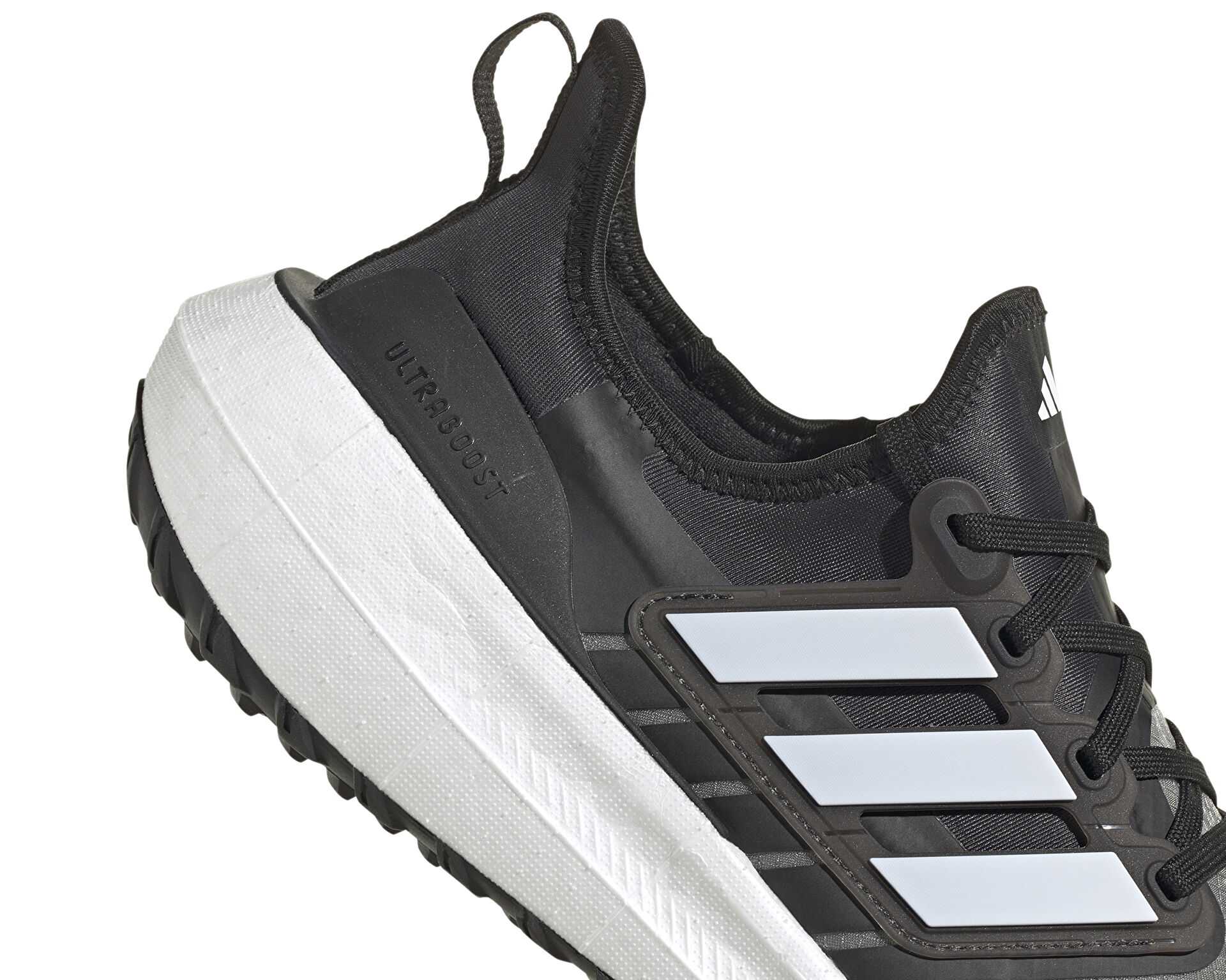 کفش دویدن Ultraboost Dna Xxii