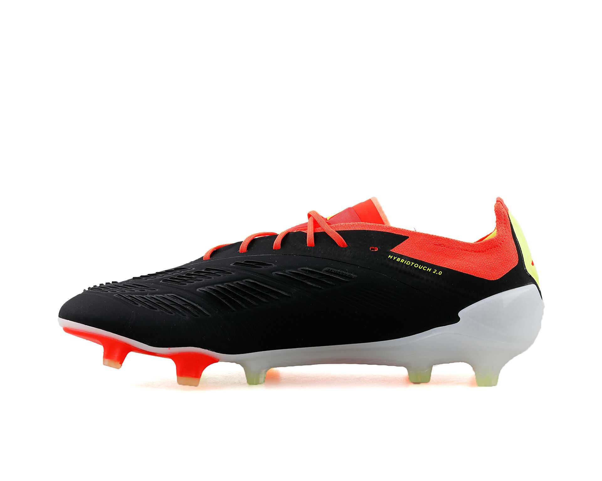 کفش فوتبال چمن Predator Elite Fg
