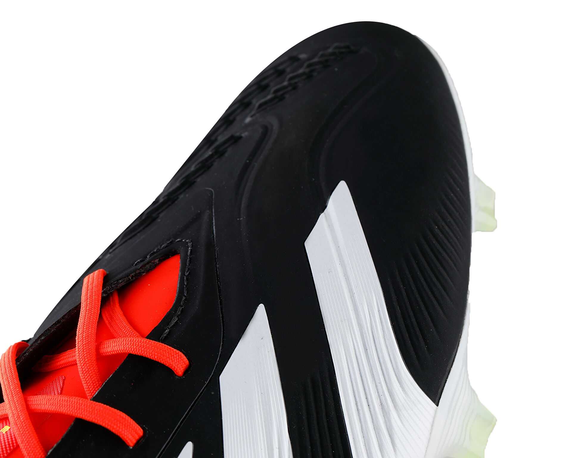 کفش فوتبال چمن Predator Elite Fg