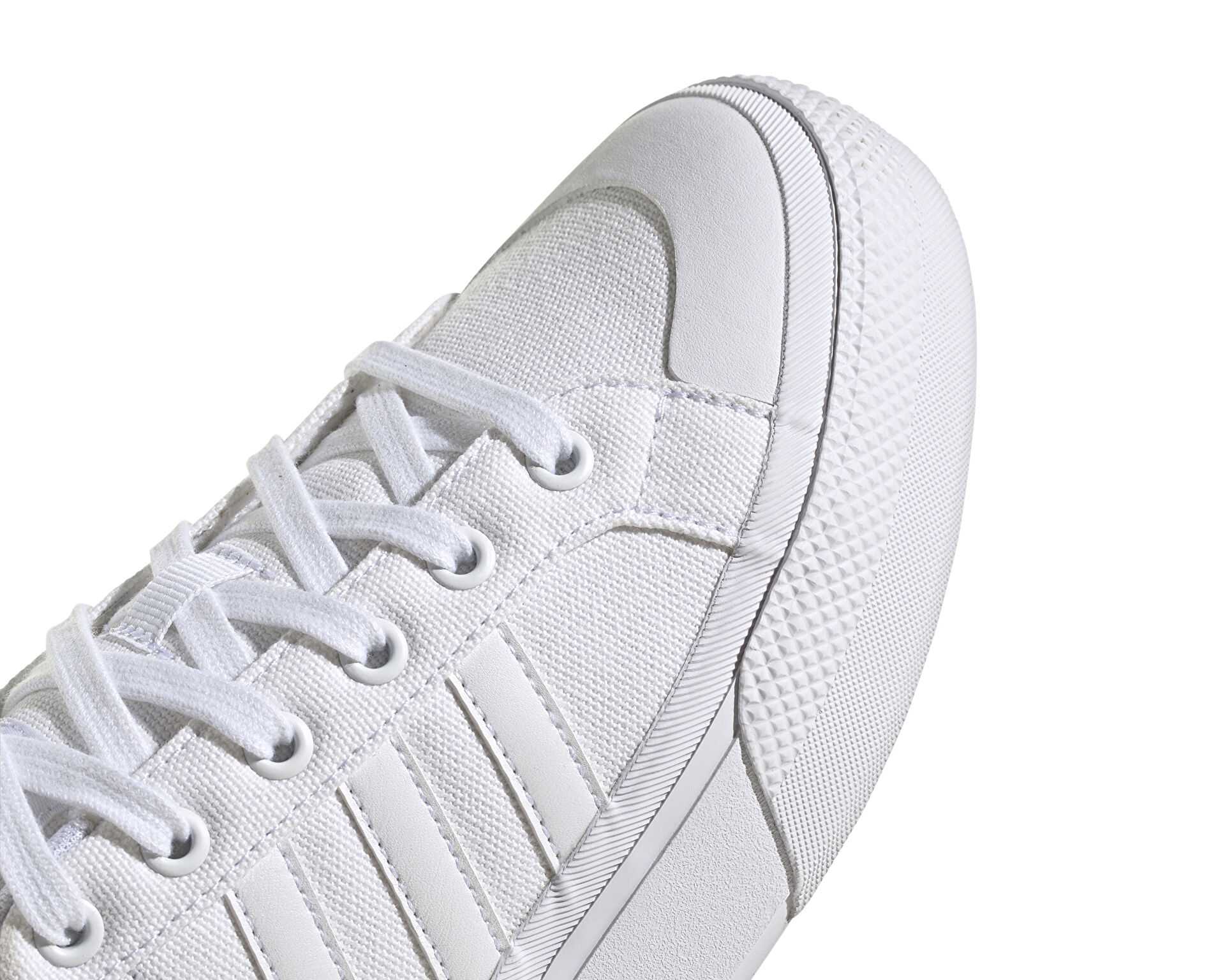 کفش های روزانه پلت فرم adidas Bravada 2.0 Platform