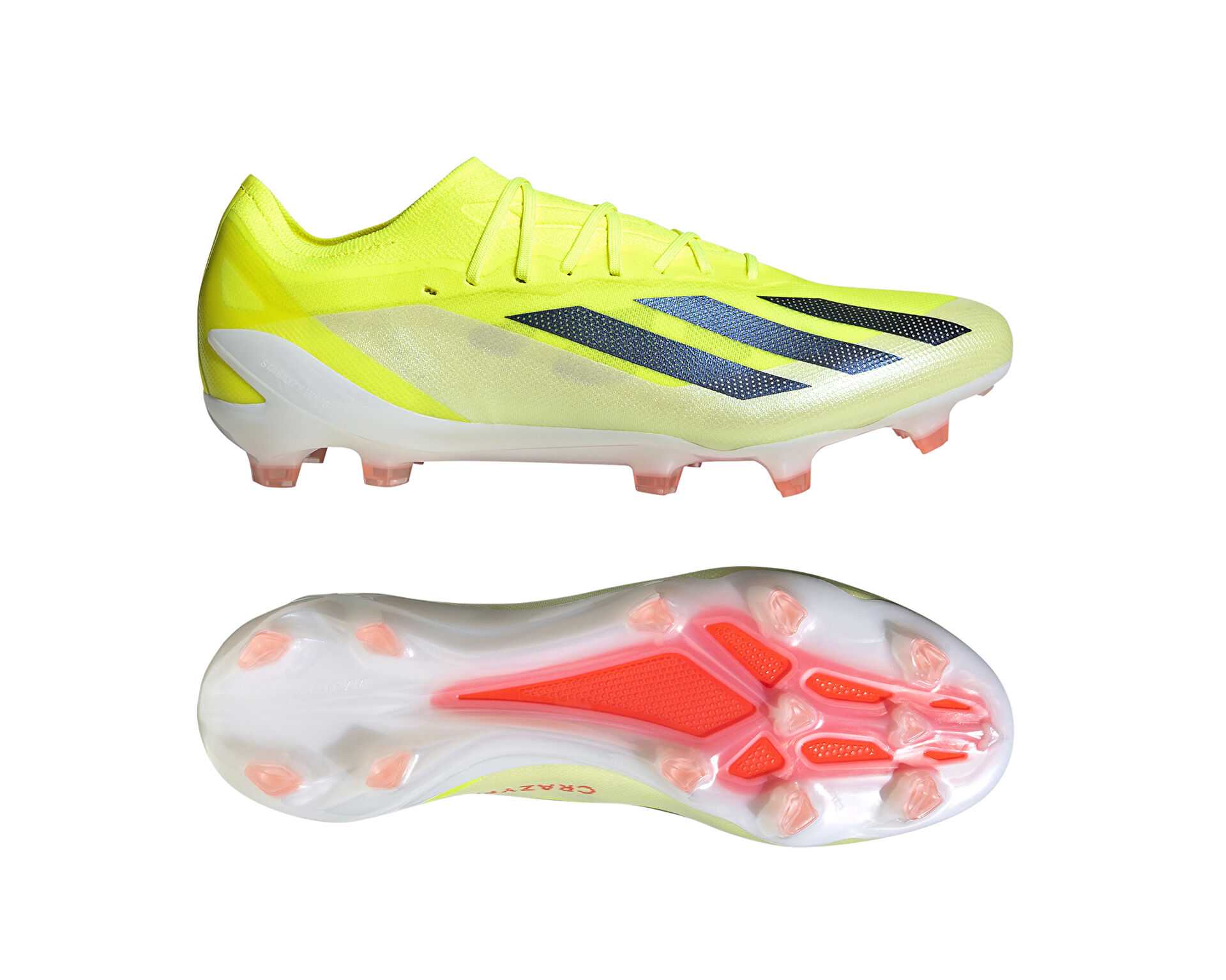 کفش فوتبال چمن Predator Elite Fg