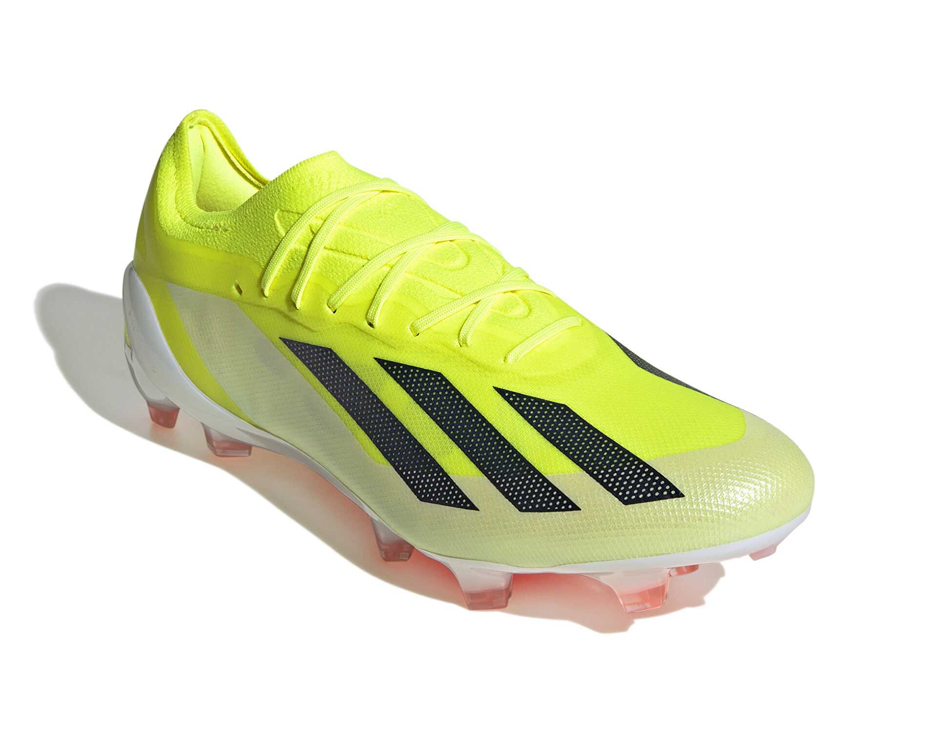 کفش فوتبال چمن Predator Elite Fg