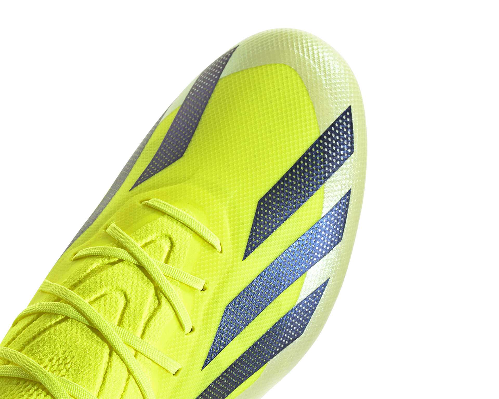 کفش فوتبال چمن Predator Elite Fg