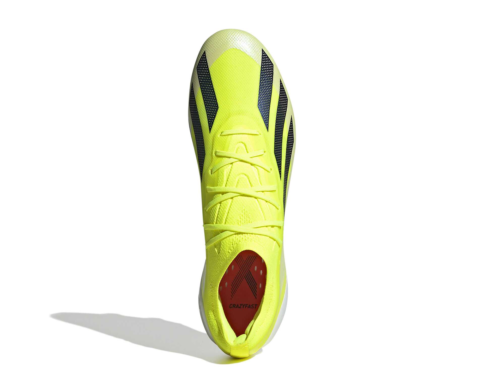 کفش فوتبال چمن Predator Elite Fg