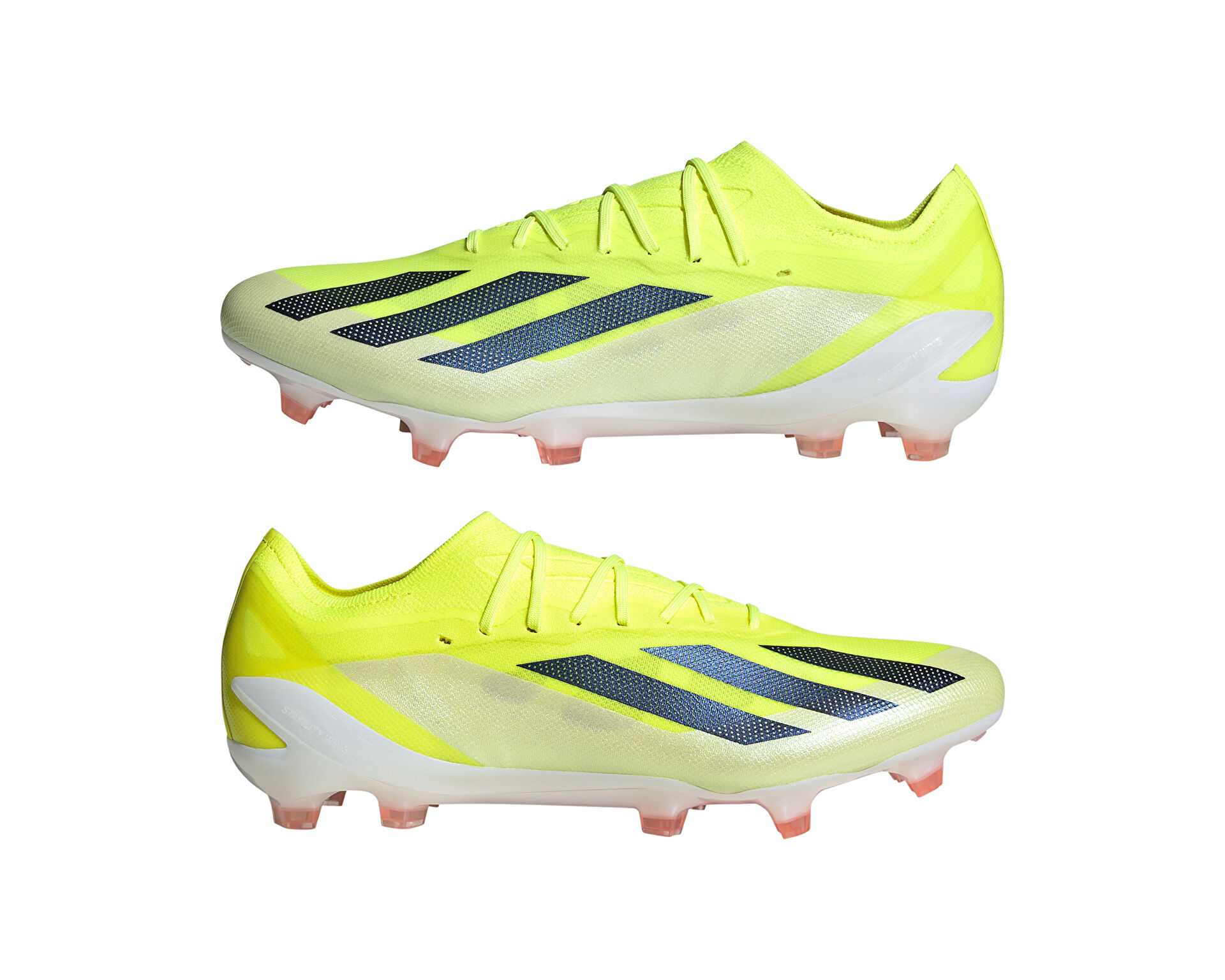 کفش فوتبال چمن Predator Elite Fg