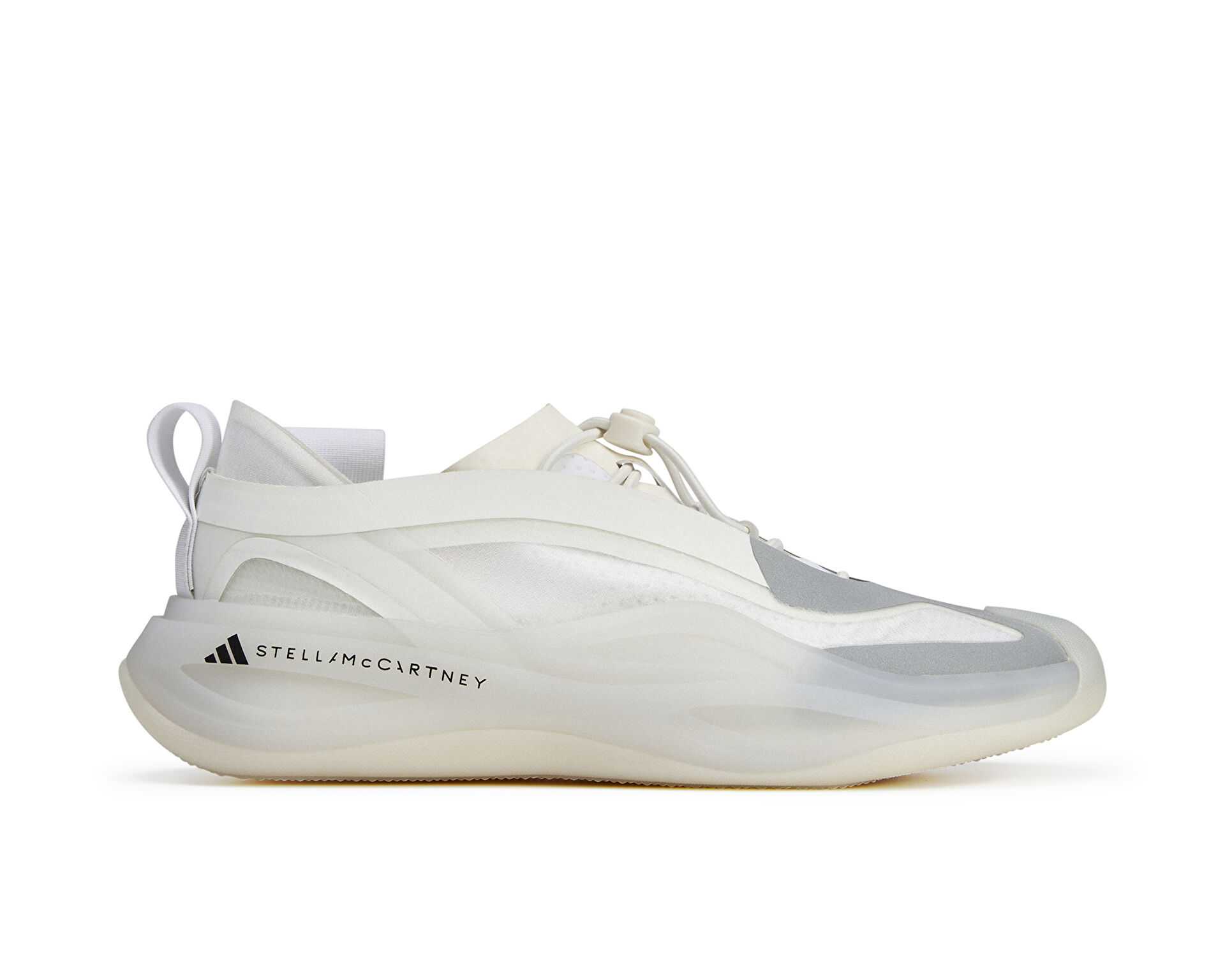 کفش های روزانه Adidas By Stella McCartney  Sportswear Low Ground